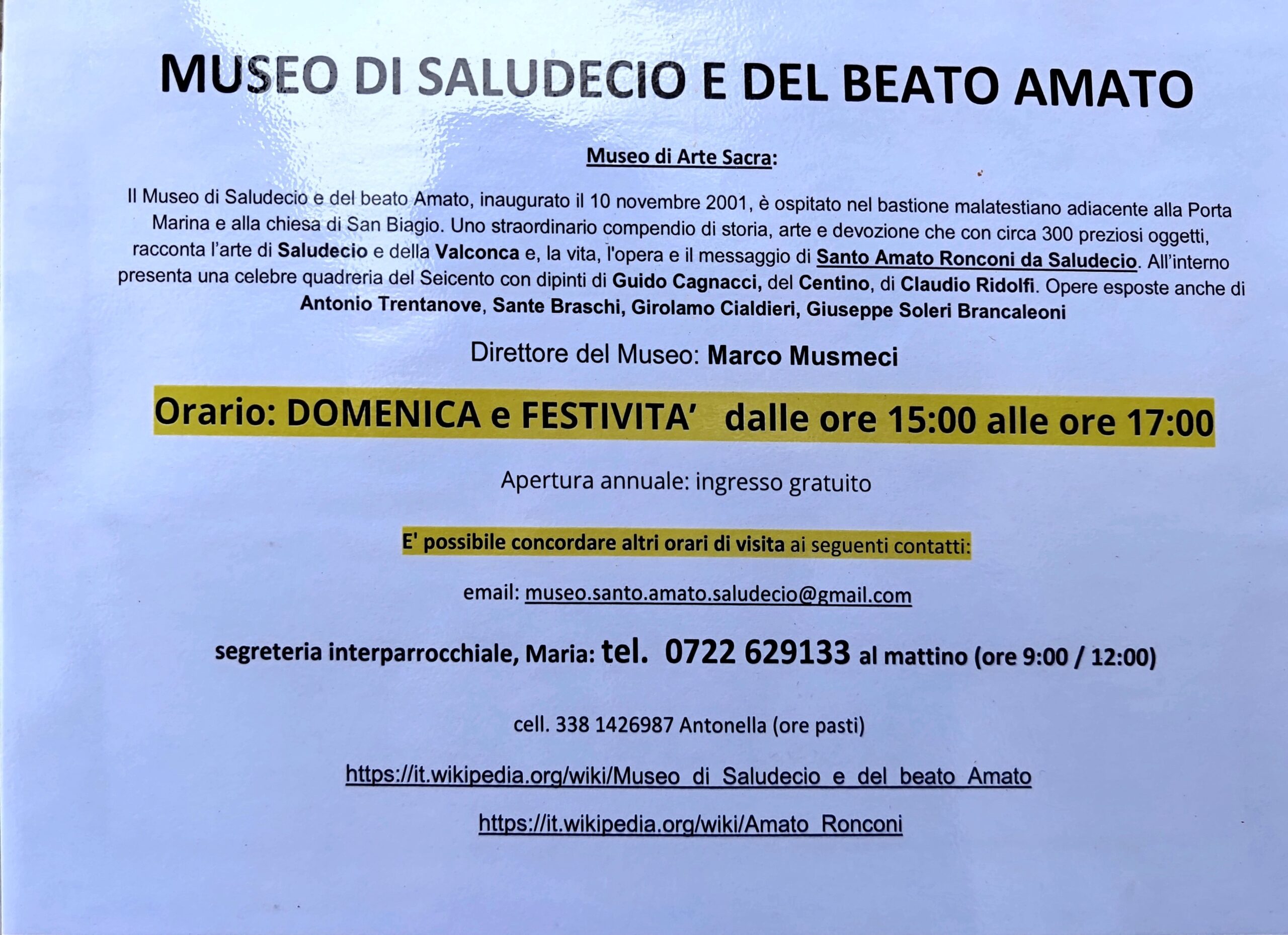 descrizione immagine