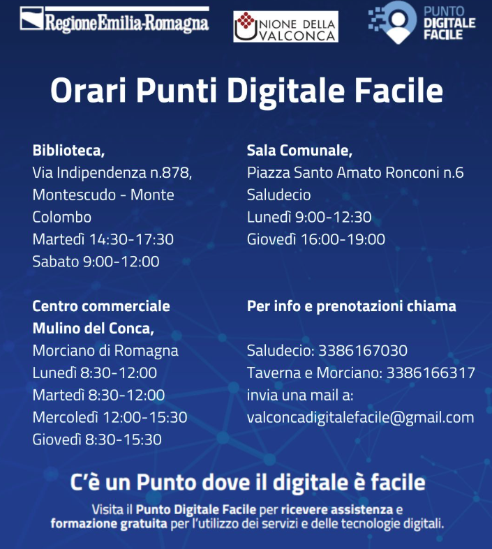 descrizione immagine