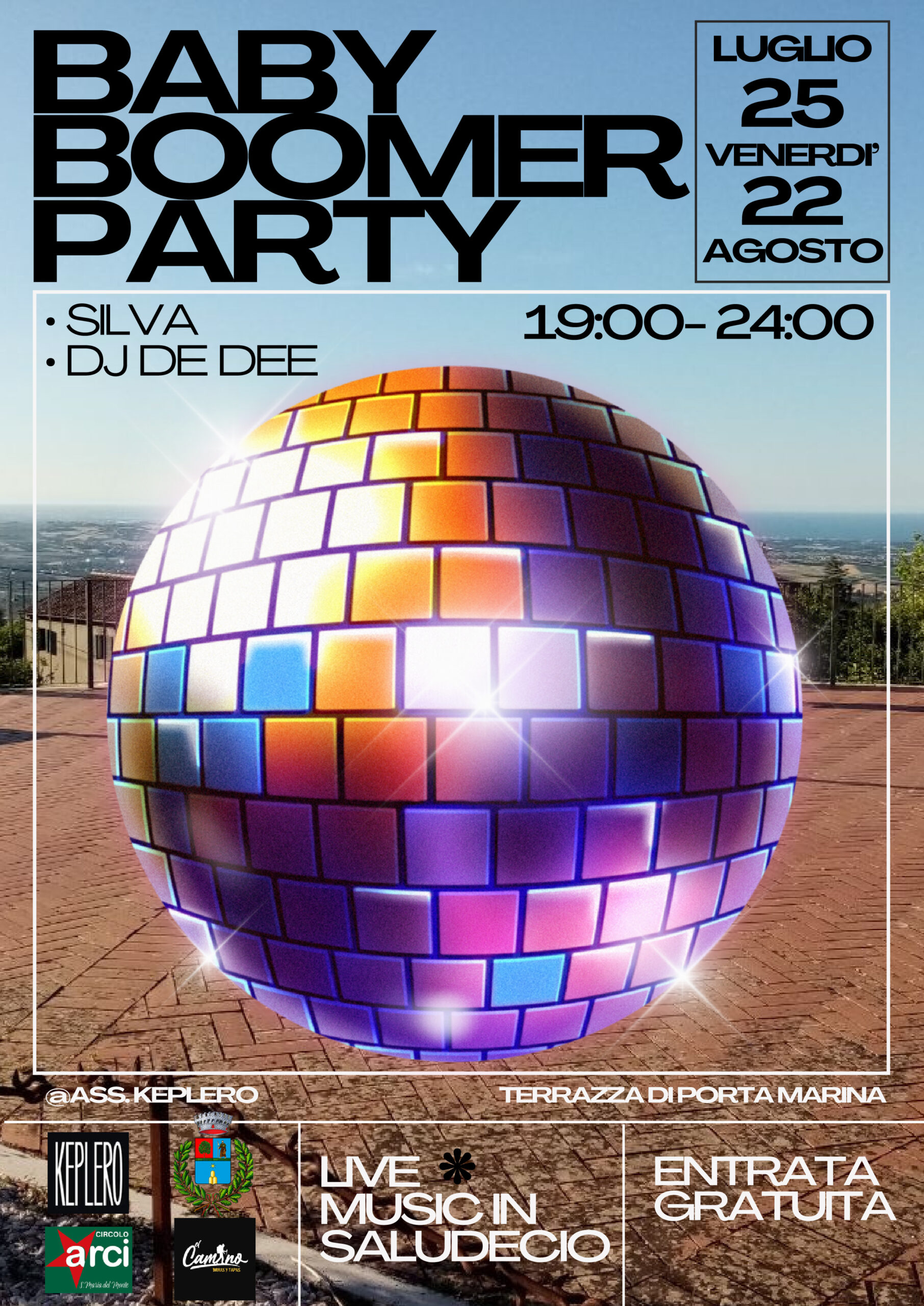 BabyBoomerParty_2025-01
