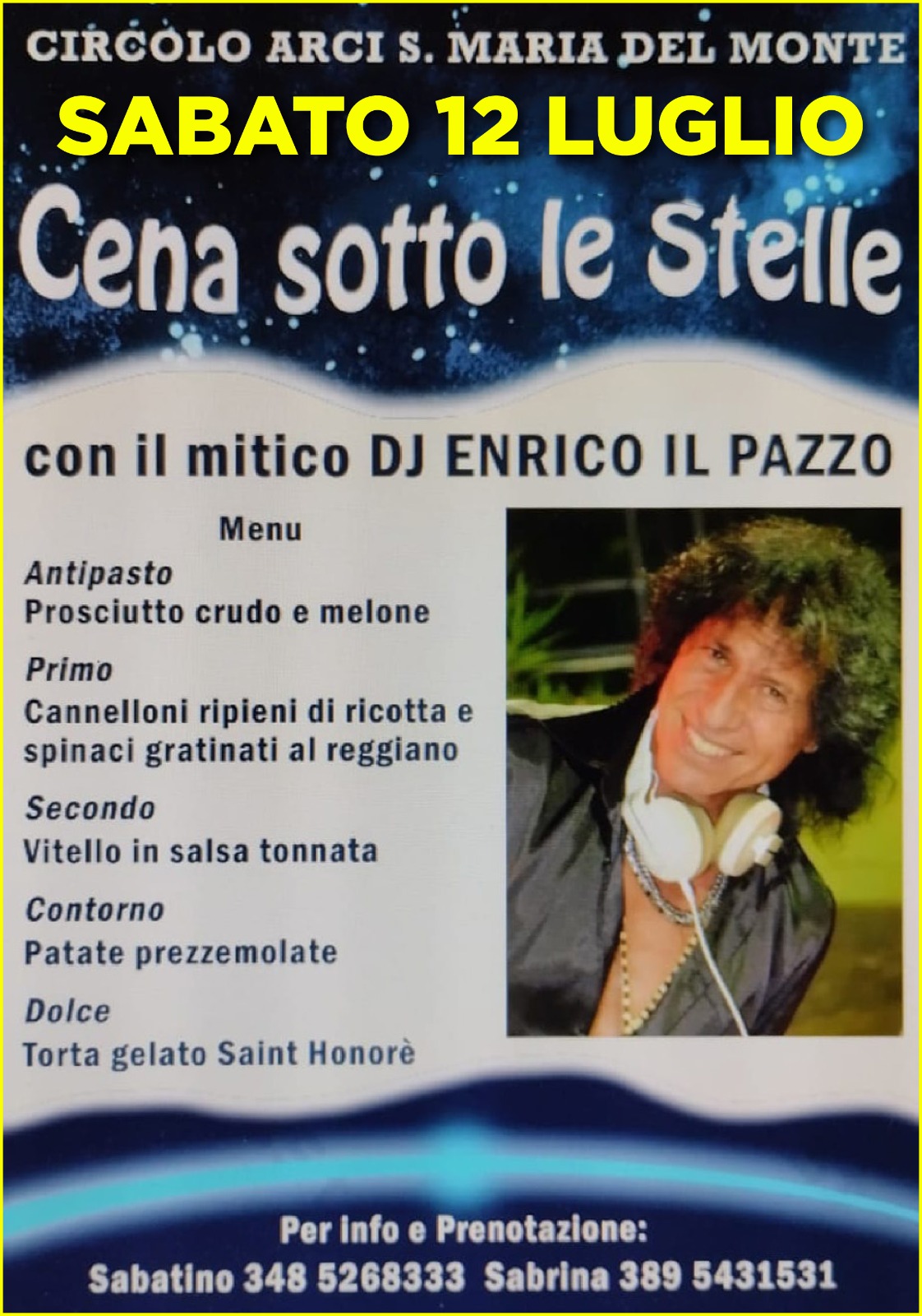 descrizione immagine