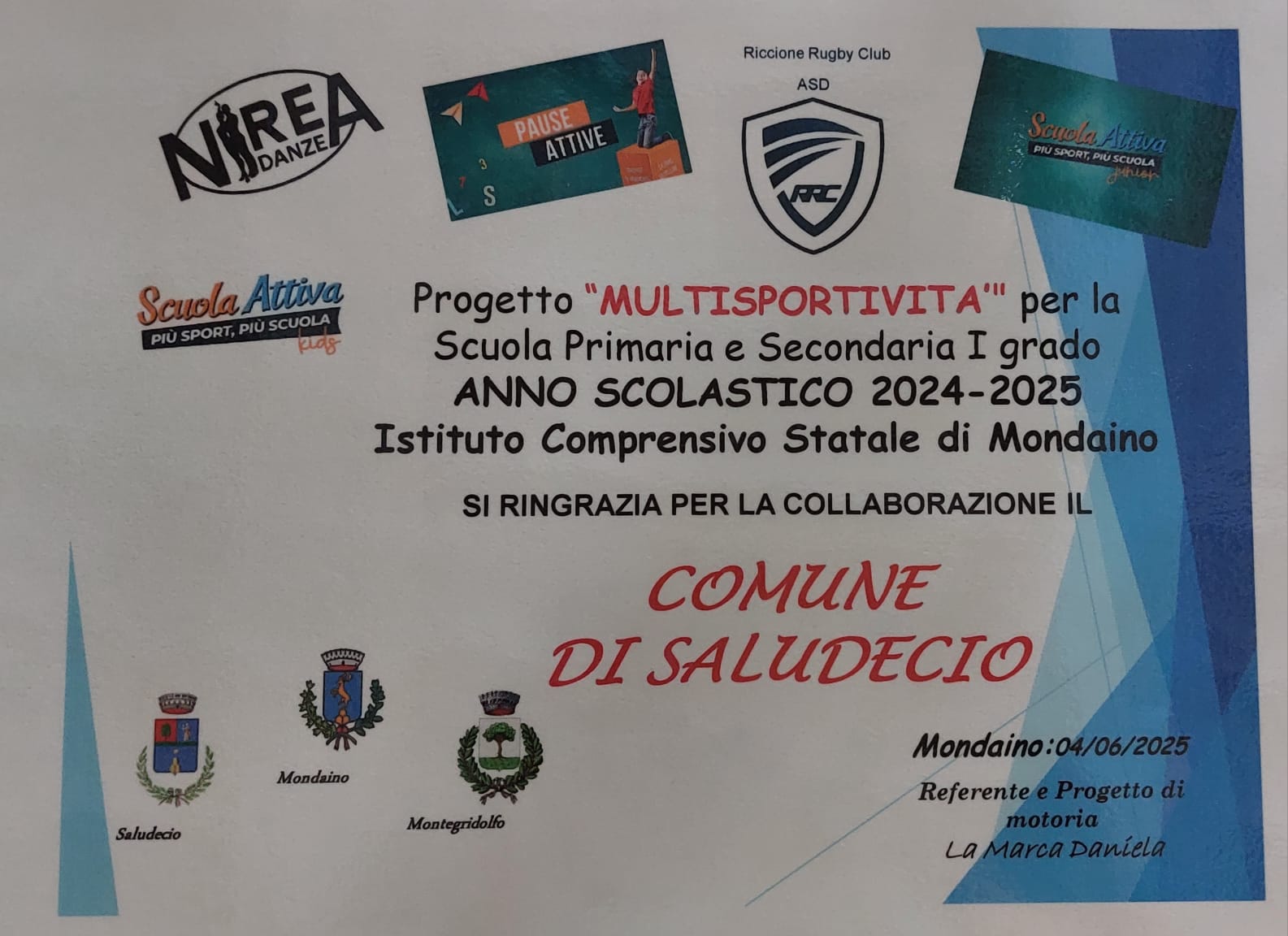 descrizione immagine
