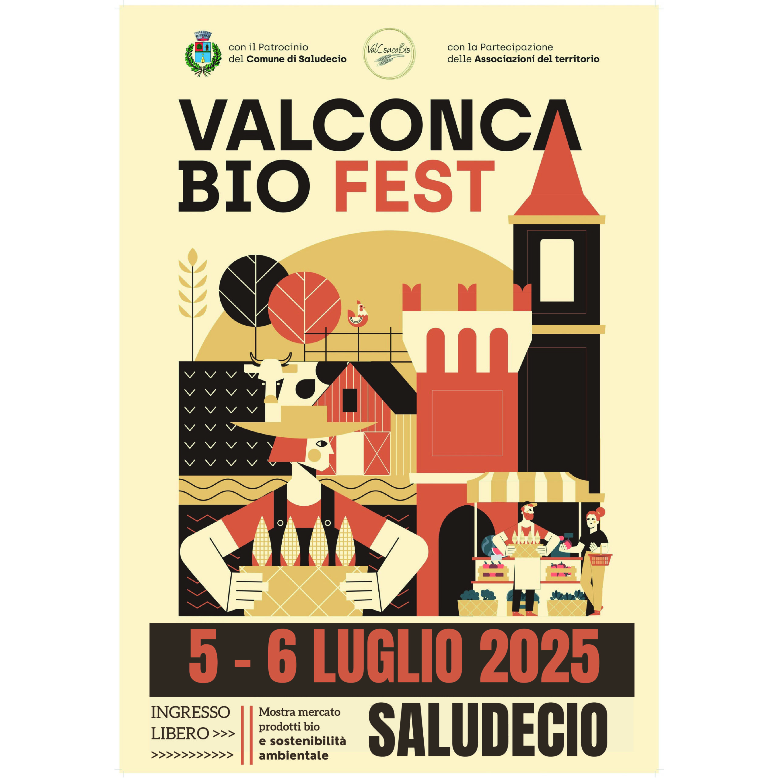 ValconcaBioFest-01