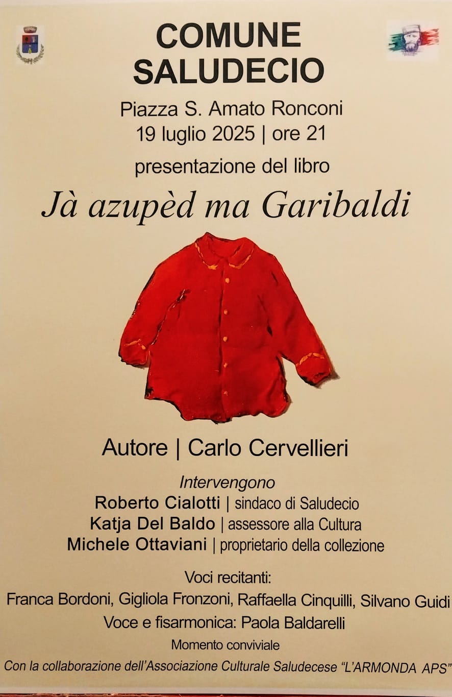 descrizione immagine