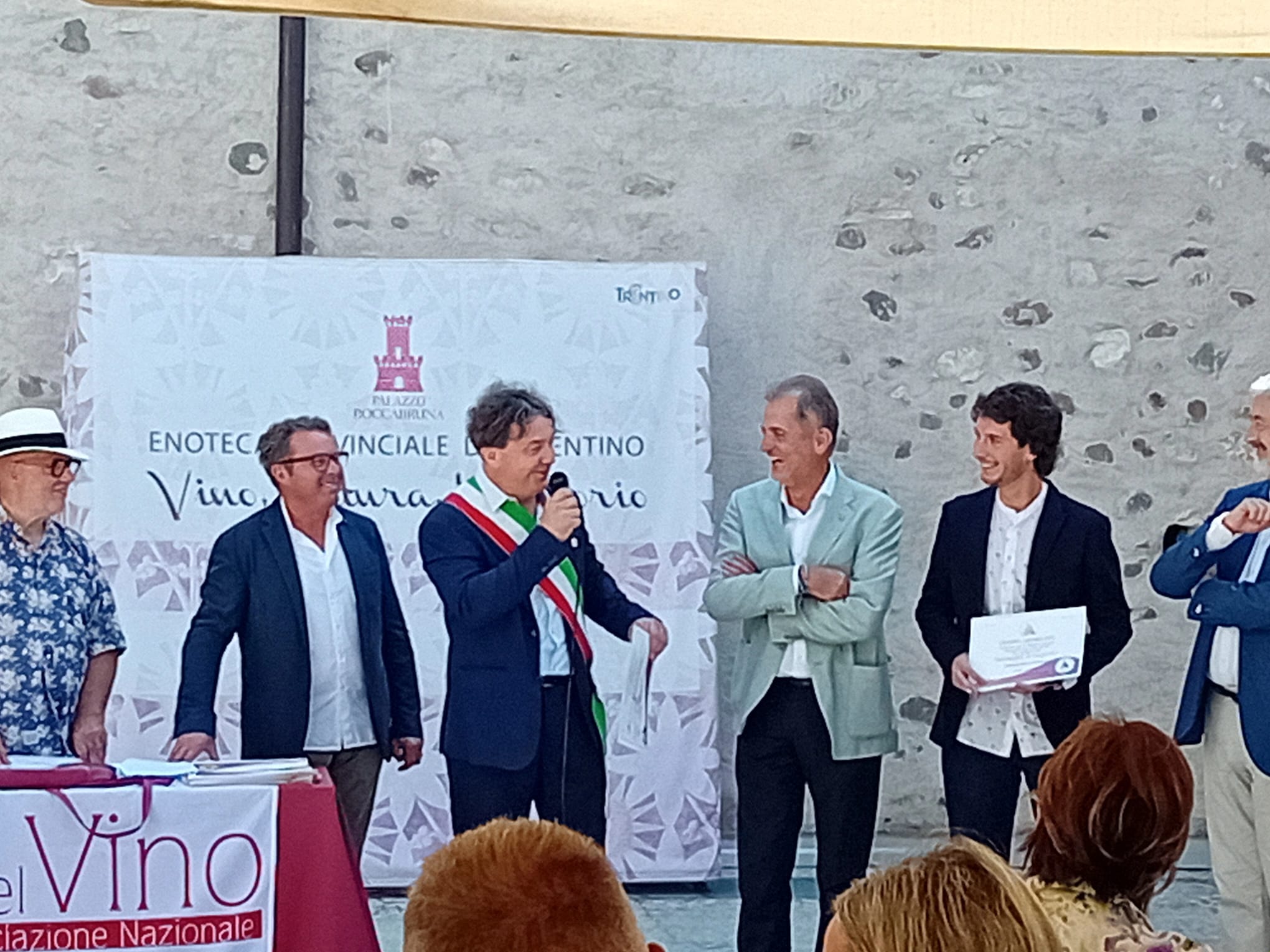 descrizione immagine
