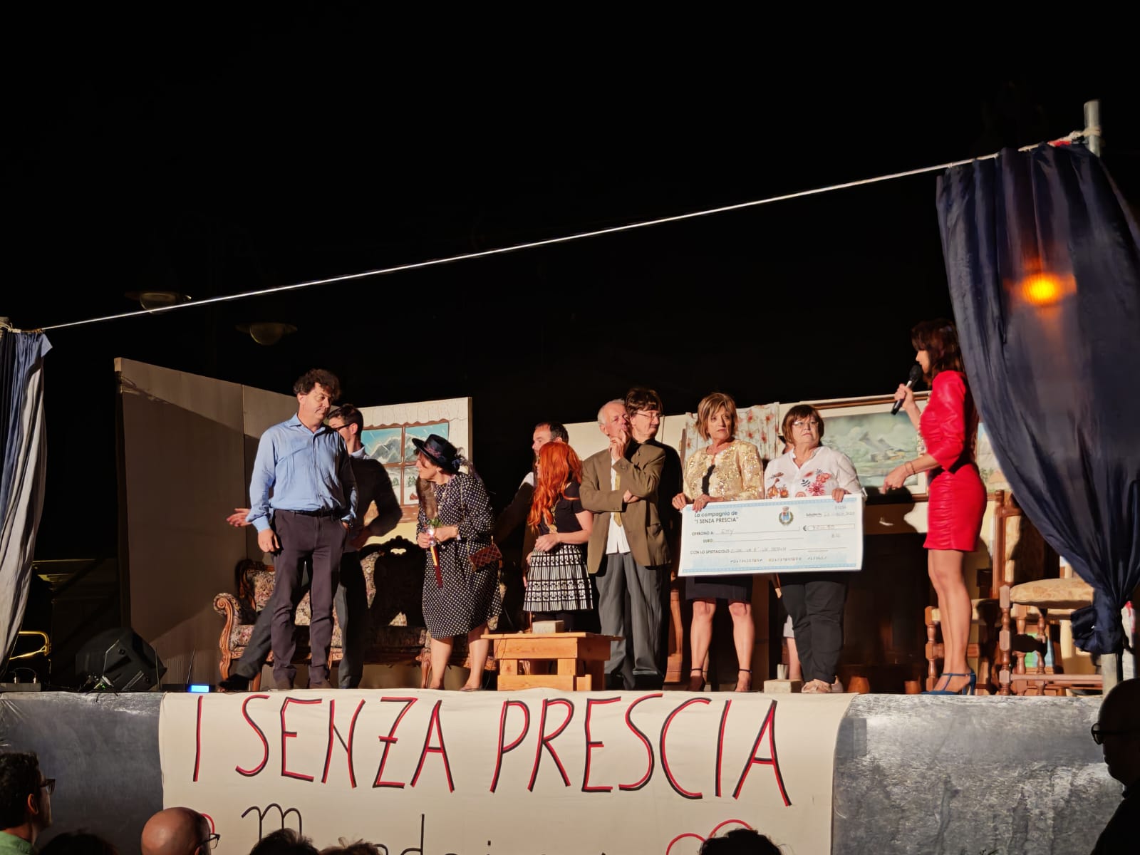 descrizione immagine