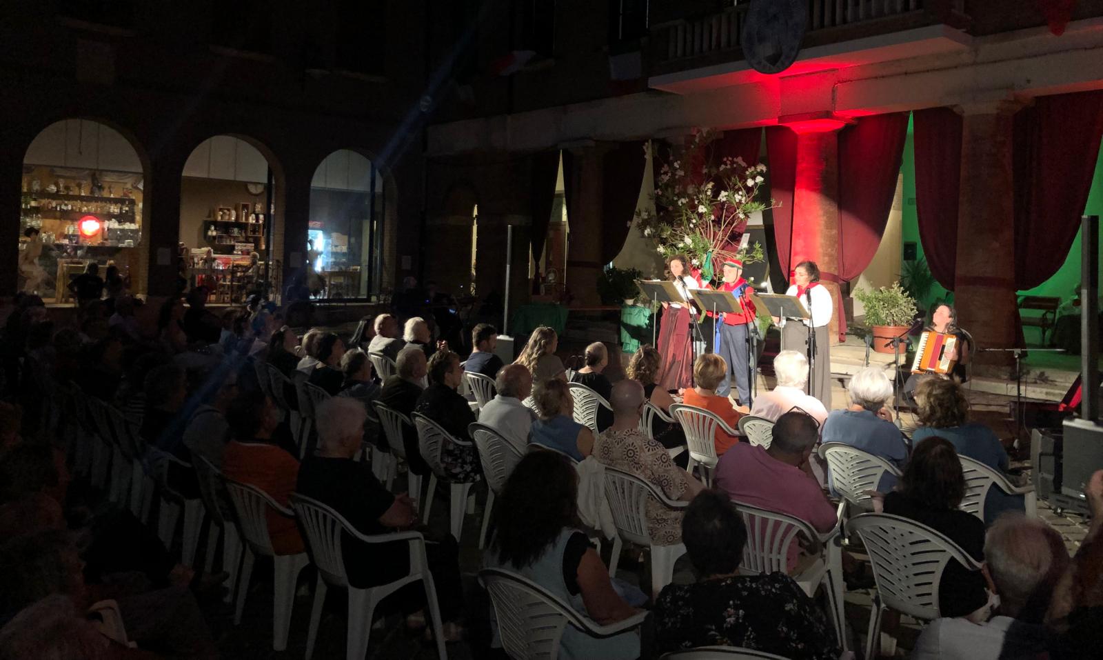presentazione8