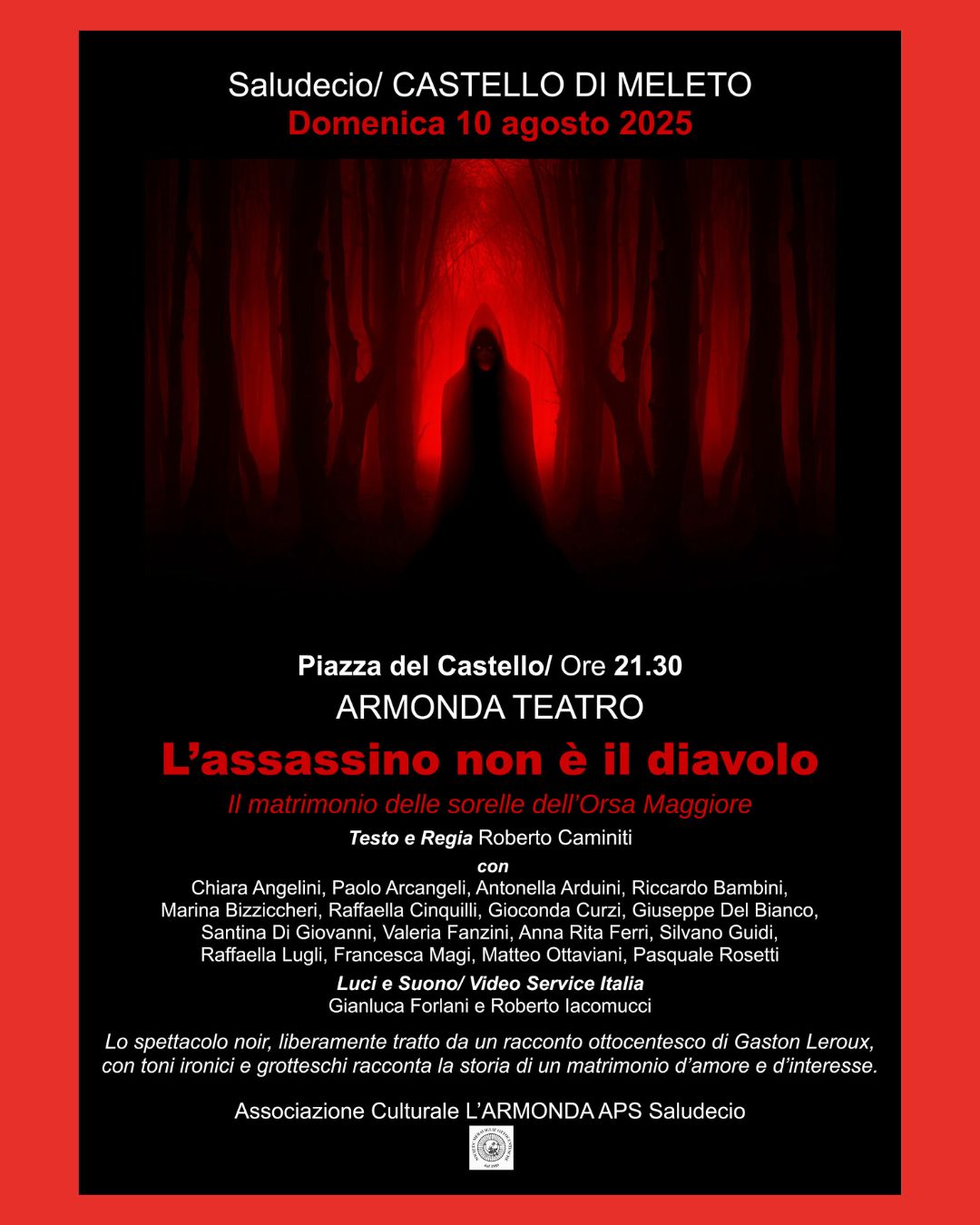 descrizione immagine
