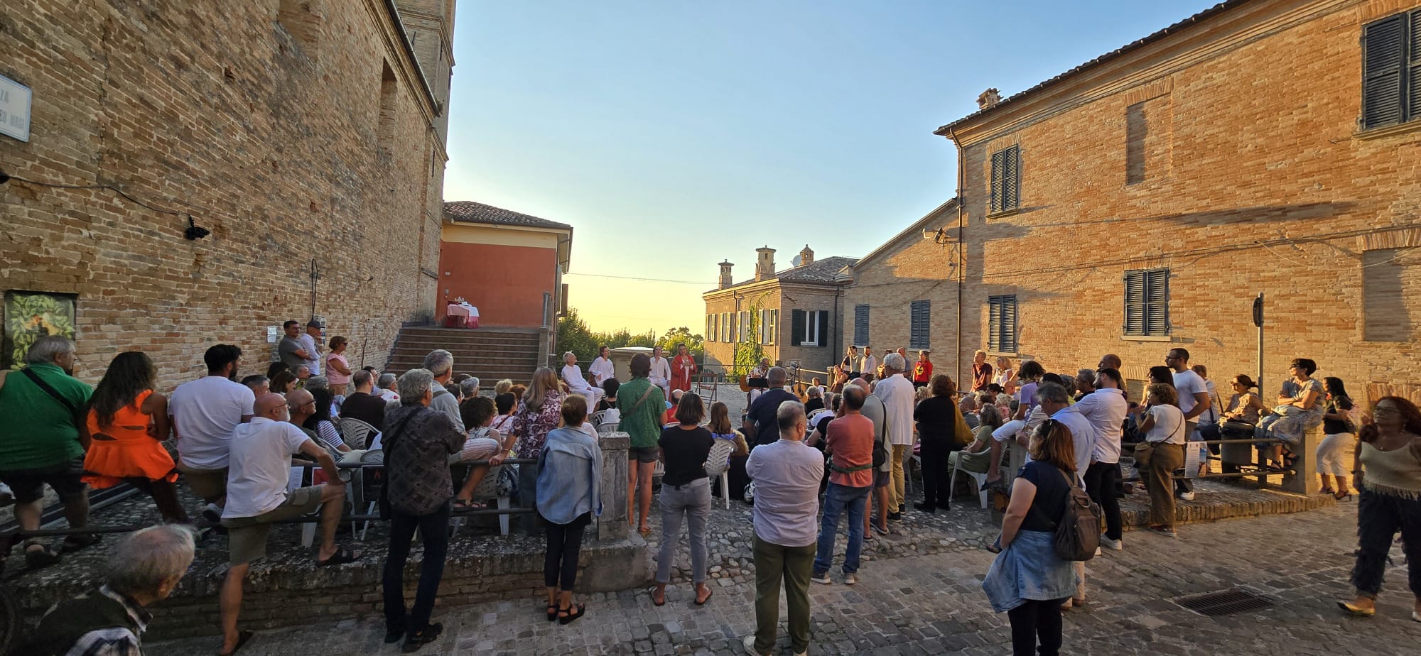 descrizione immagine