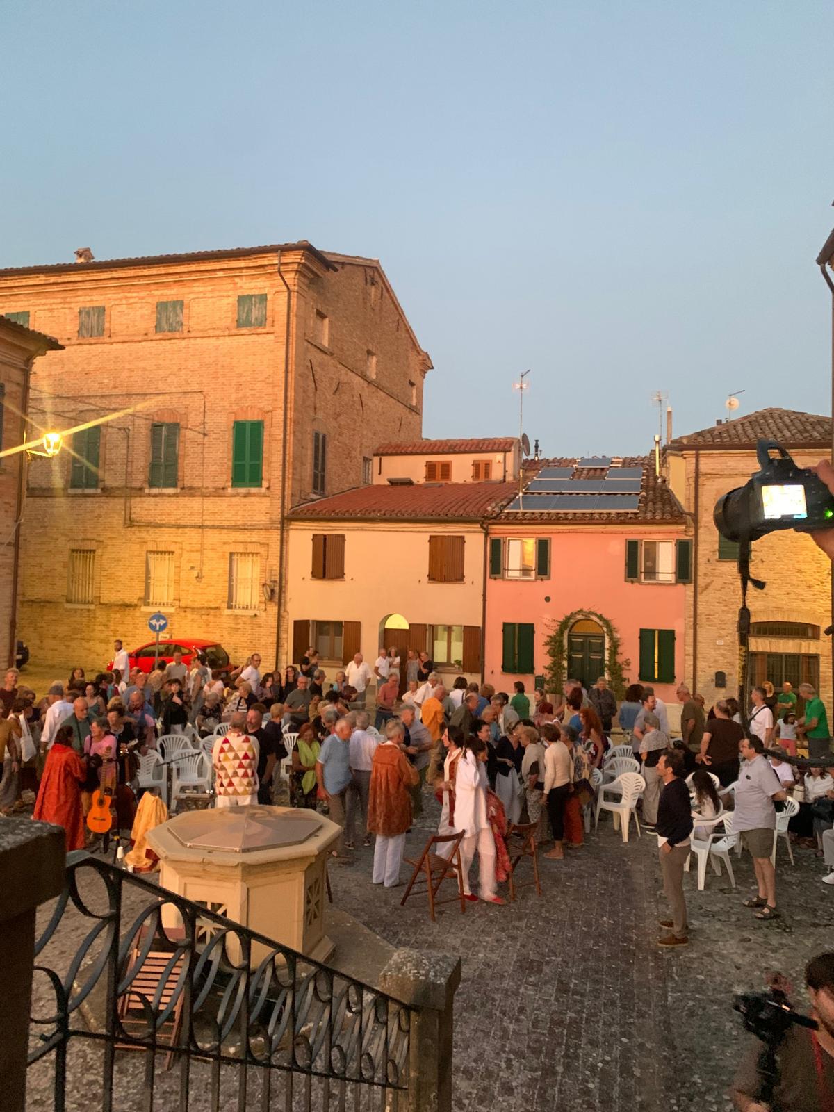 descrizione immagine