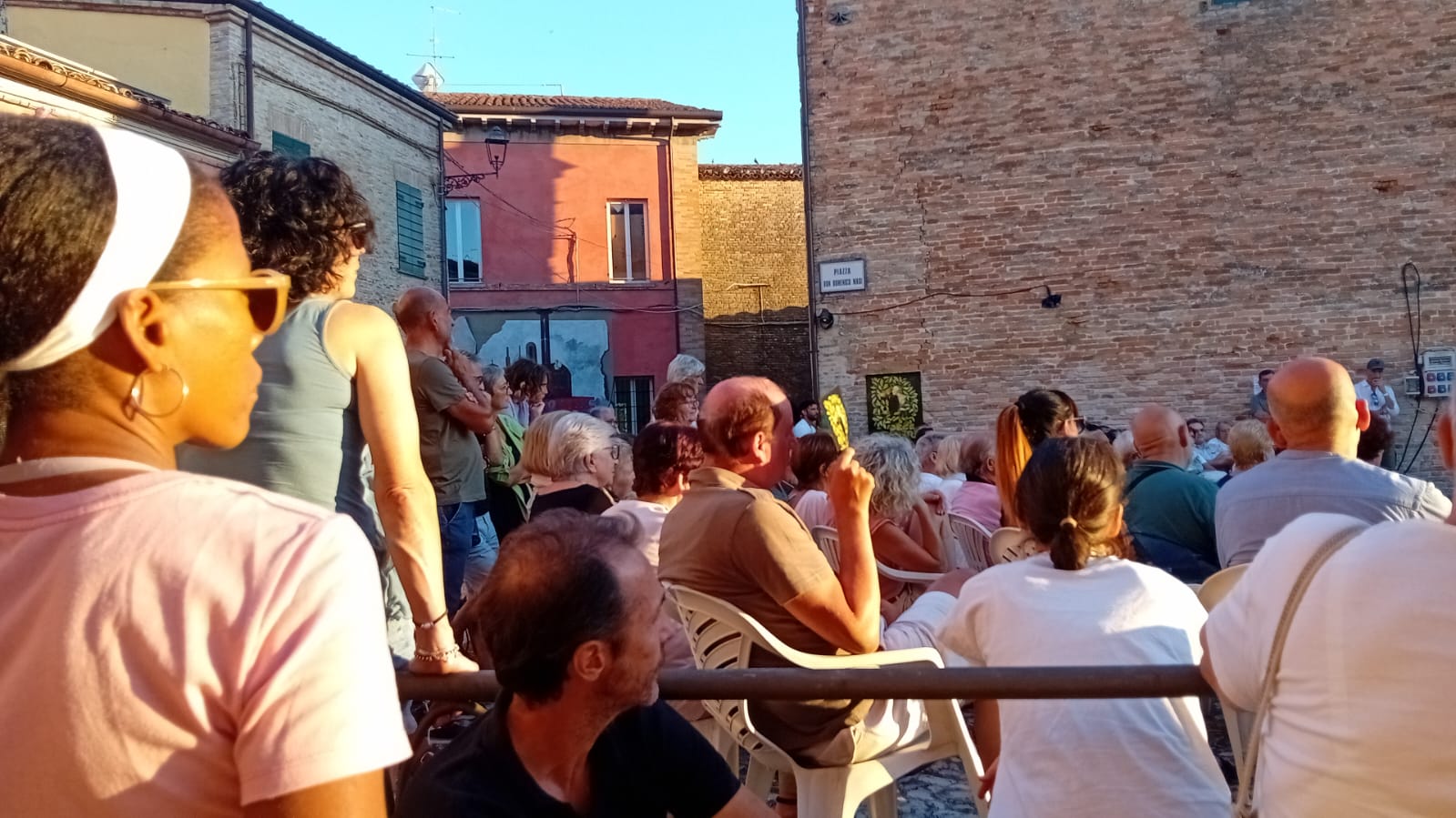 descrizione immagine