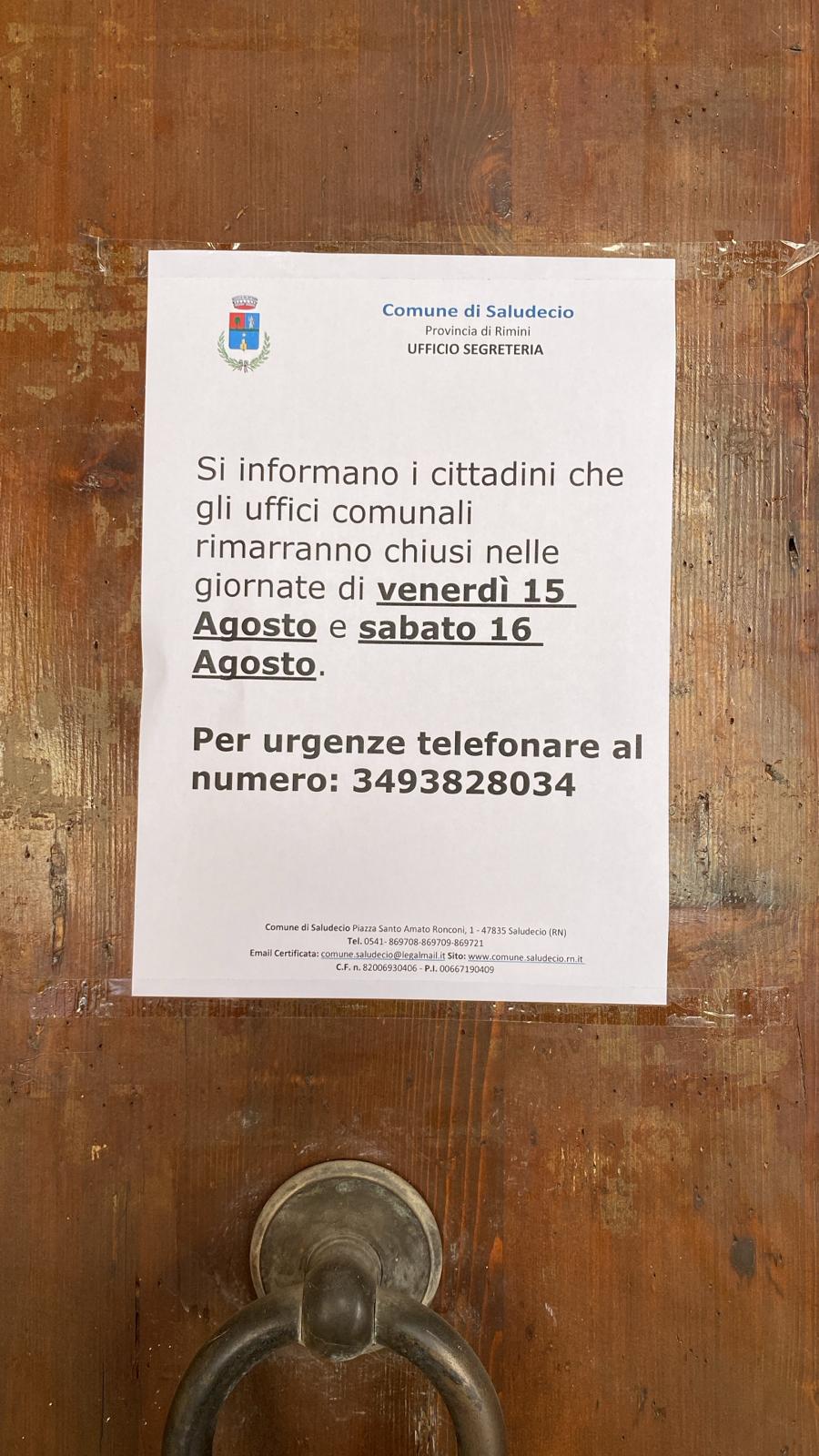 descrizione immagine