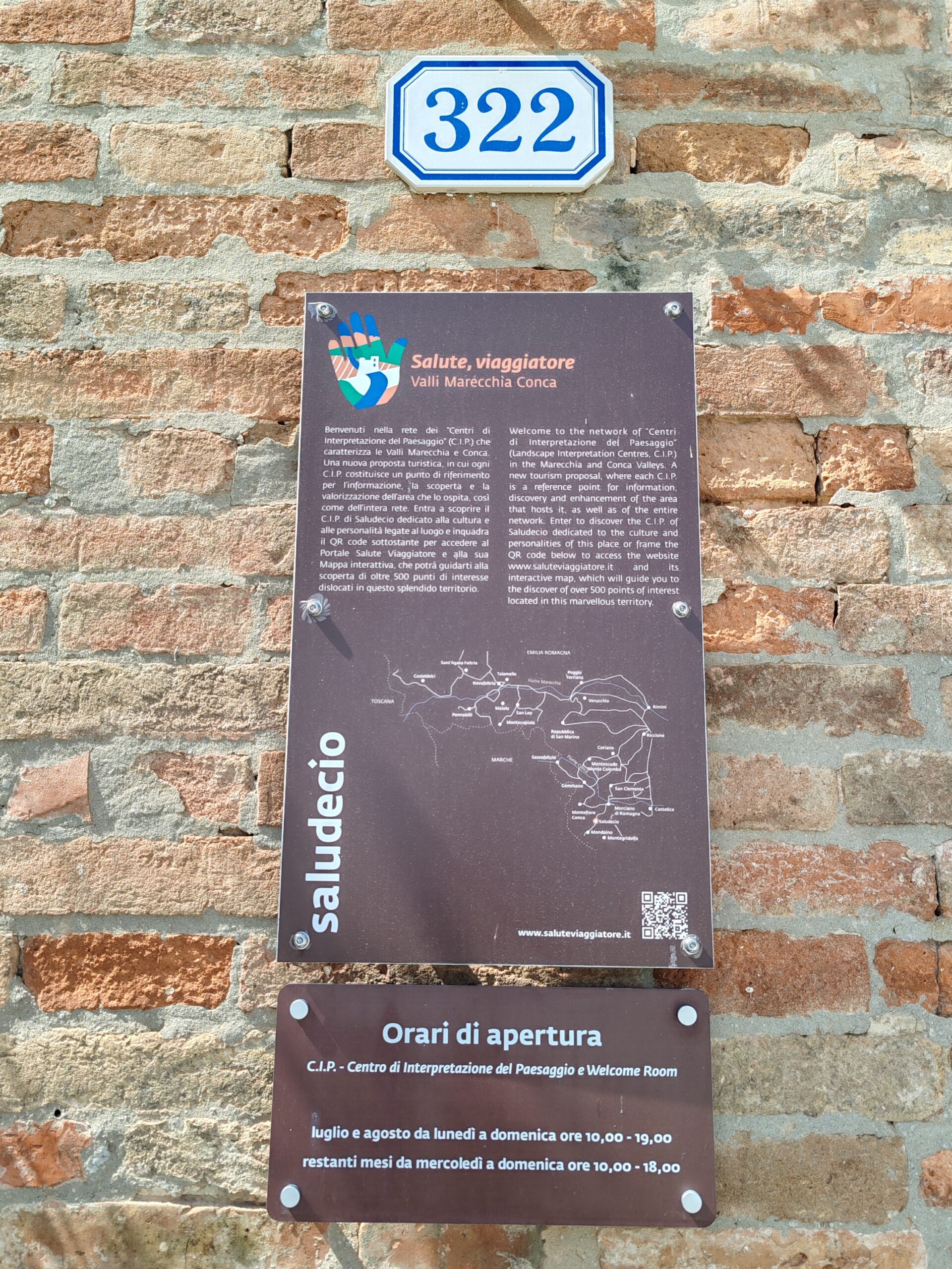 descrizione immagine