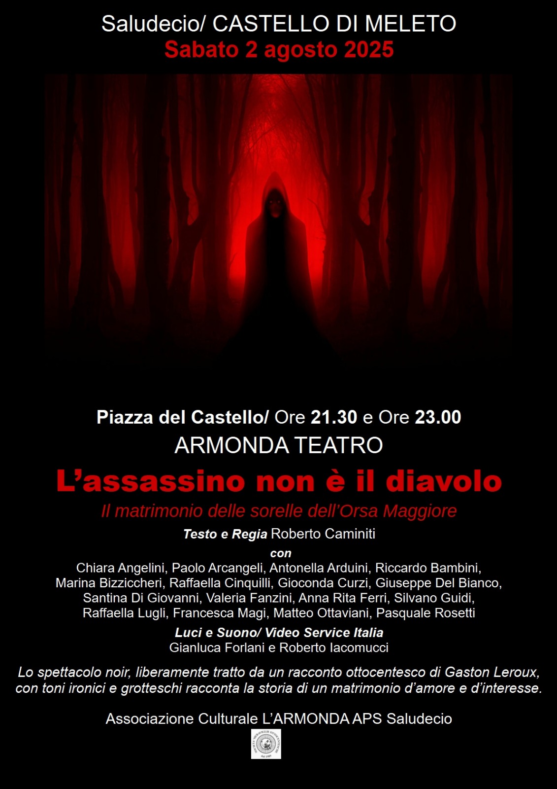 descrizione immagine
