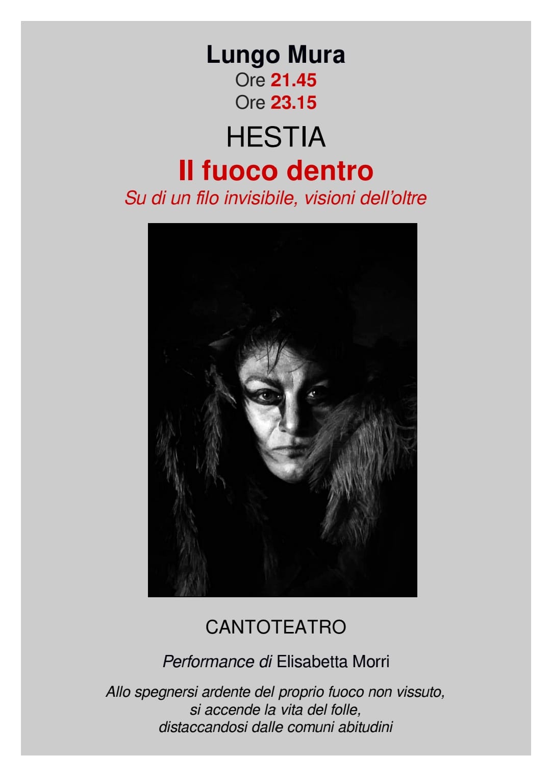 descrizione immagine