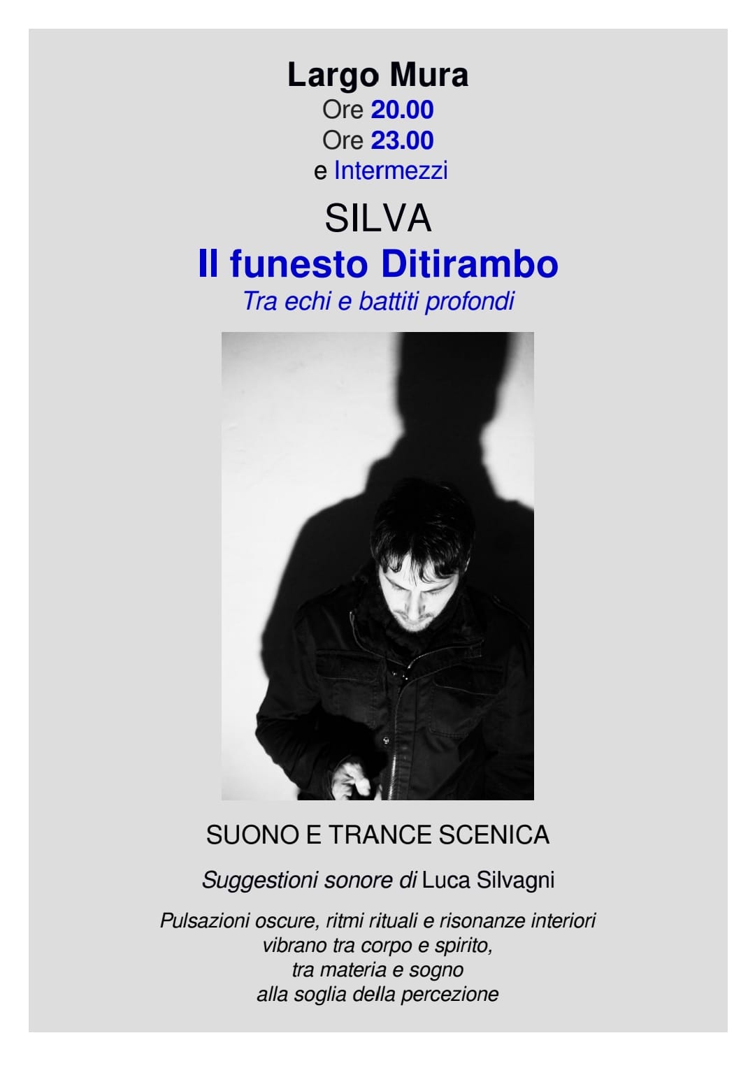 descrizione immagine