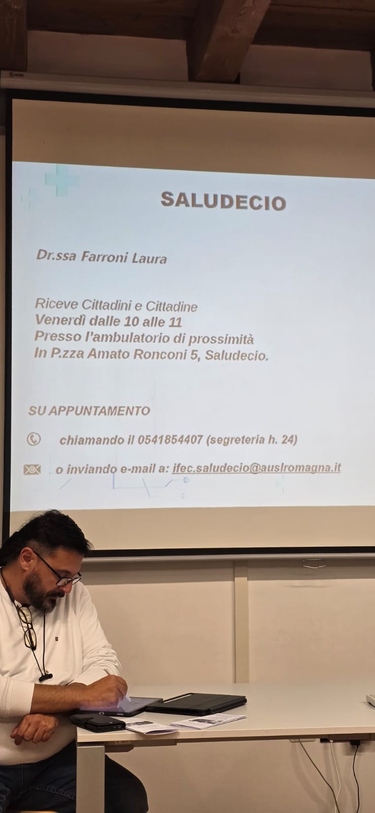descrizione immagine