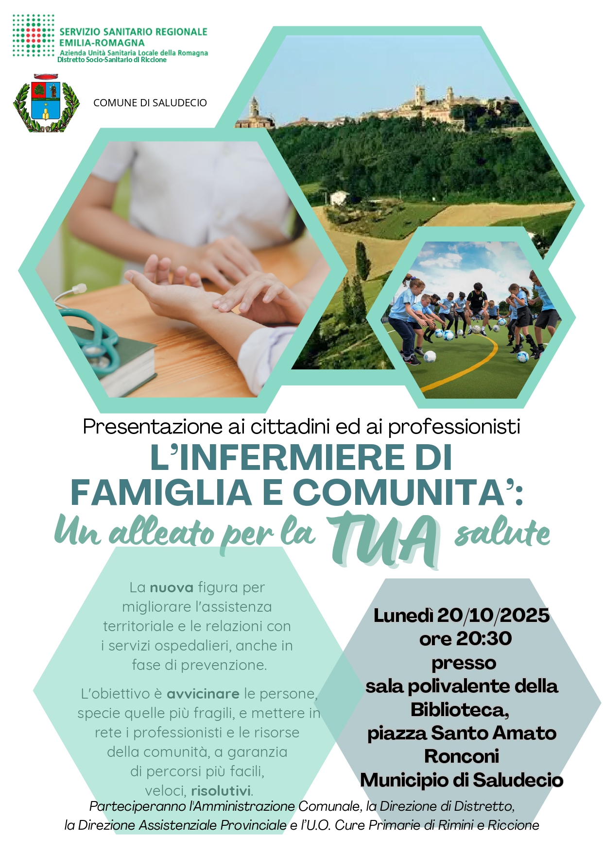 descrizione immagine