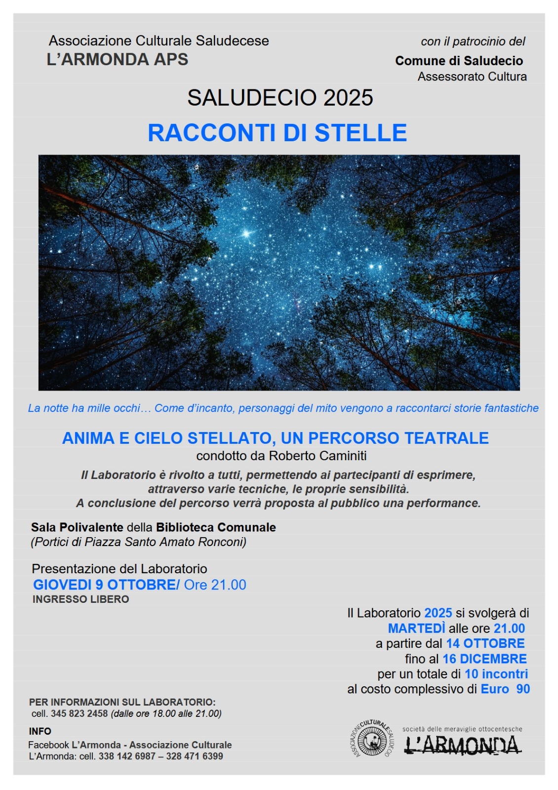 descrizione immagine