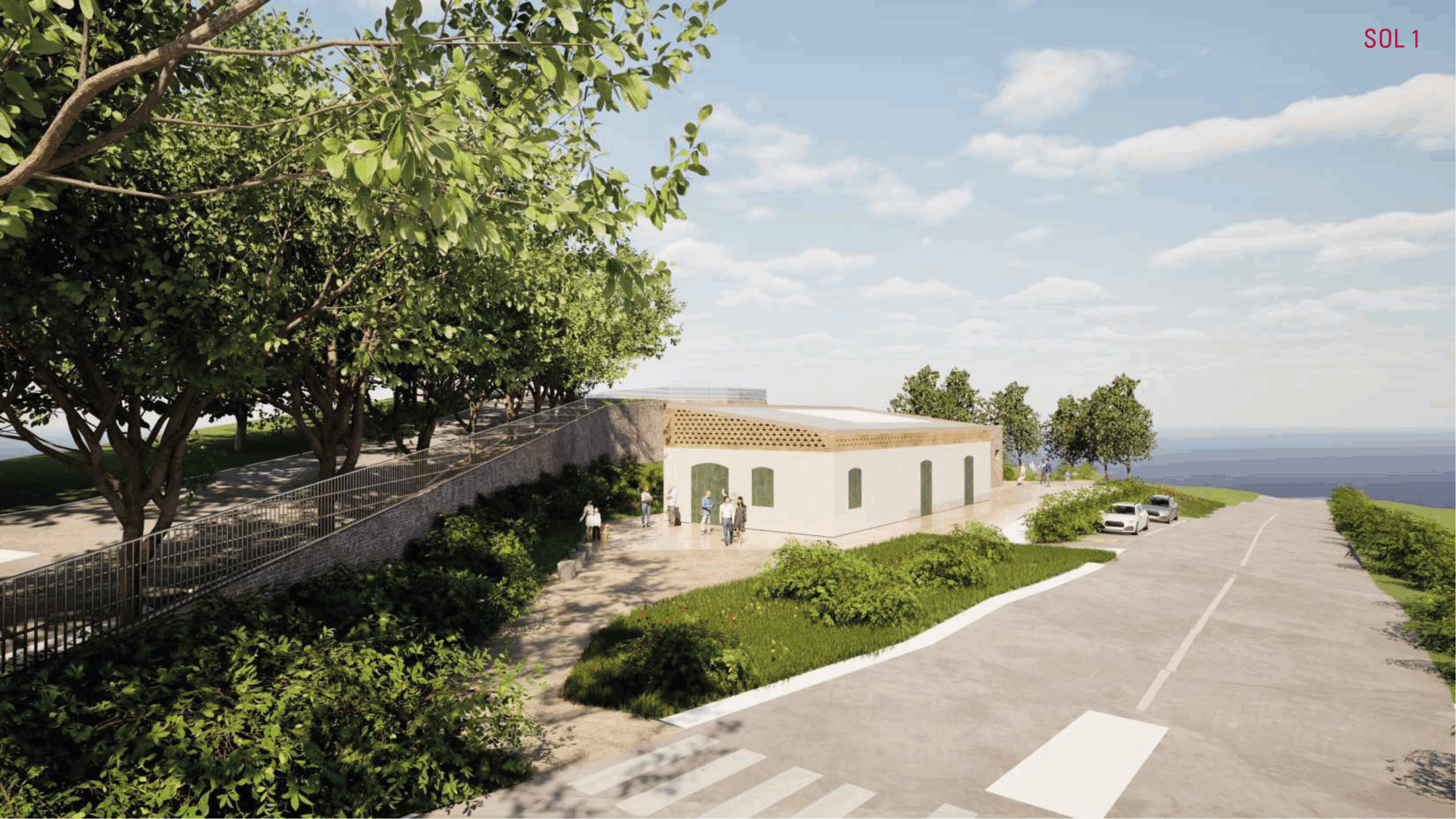 descrizione immagine