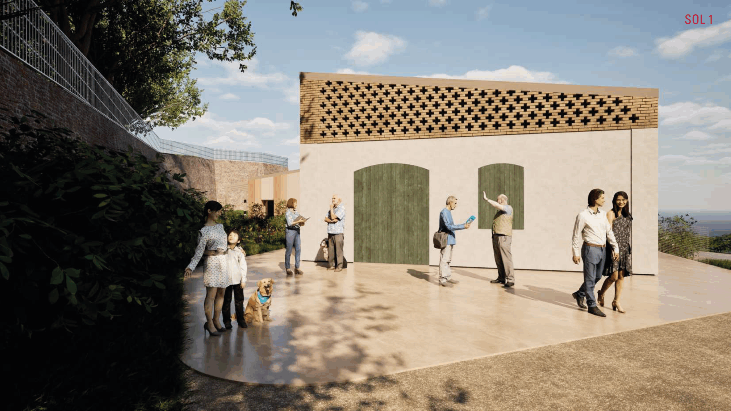 descrizione immagine