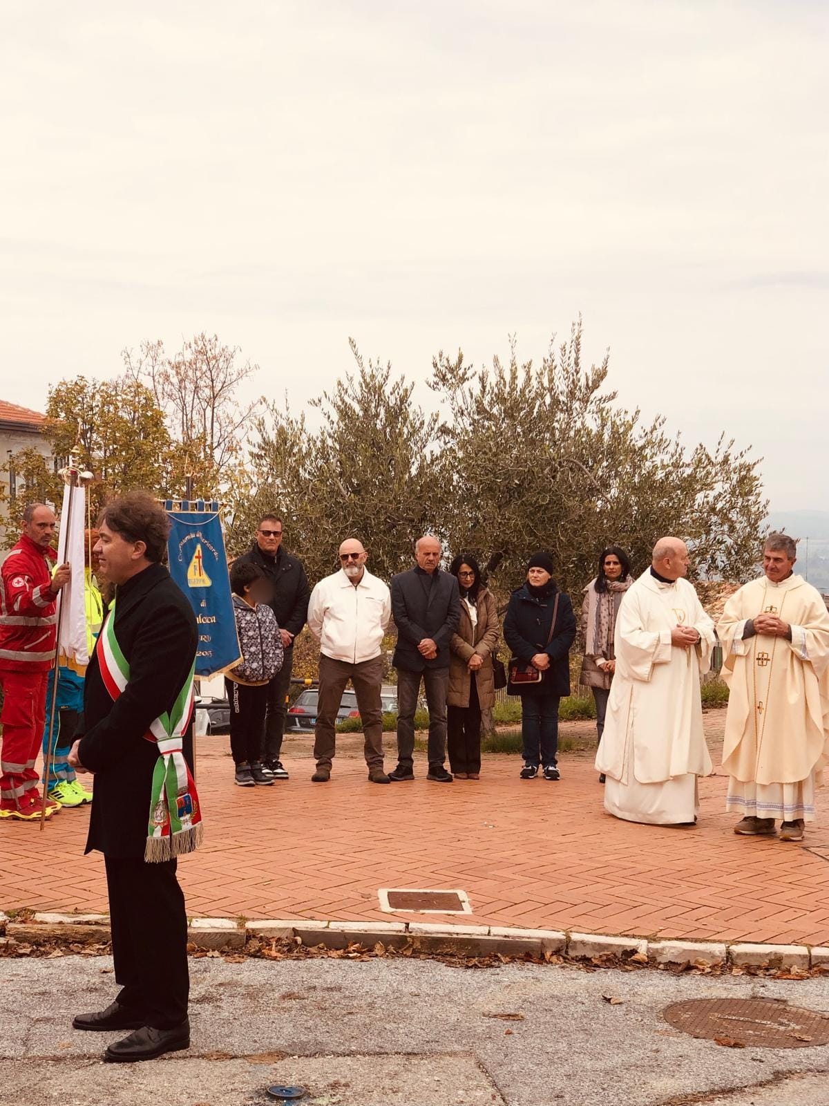 descrizione immagine