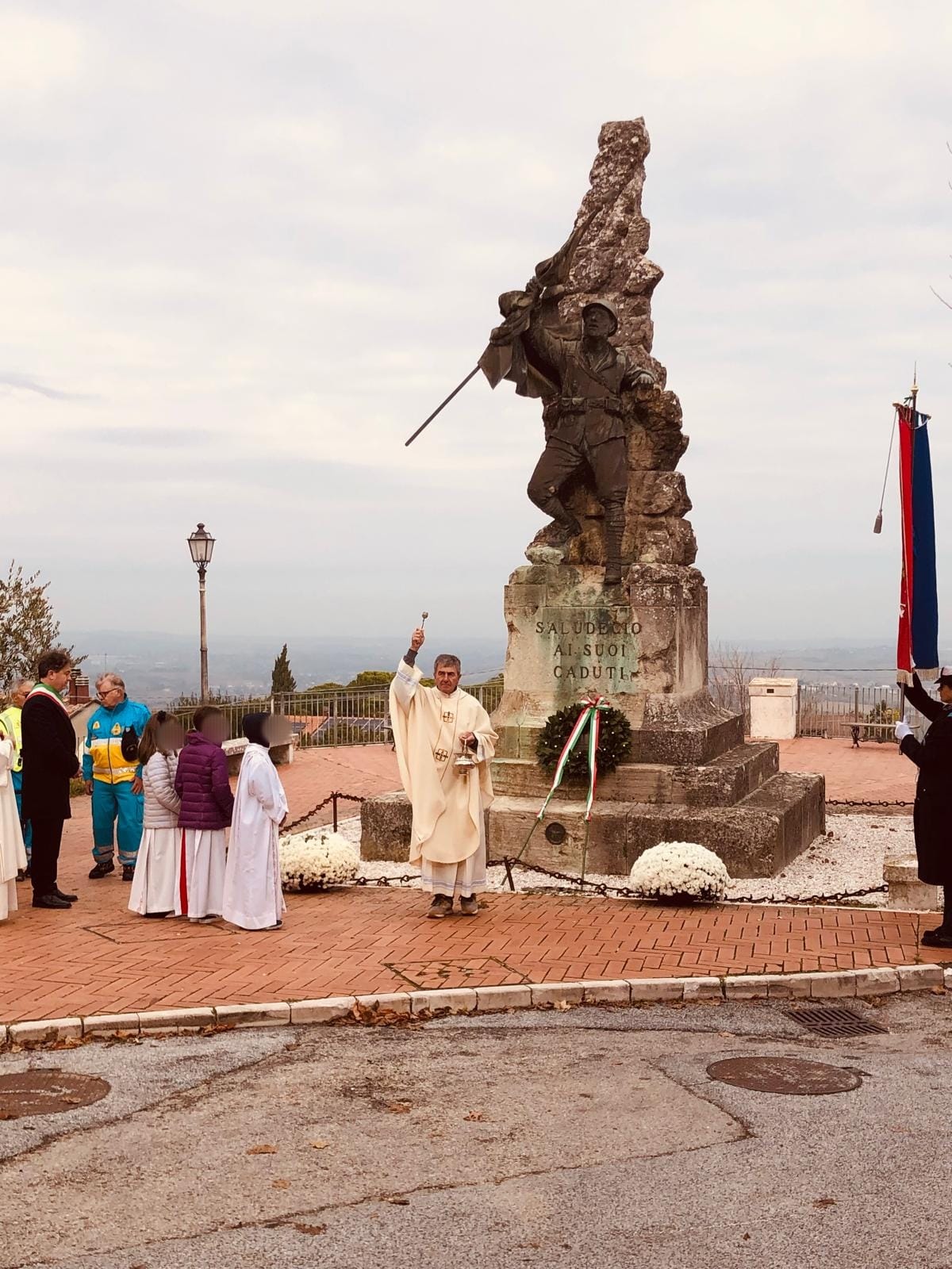 descrizione immagine