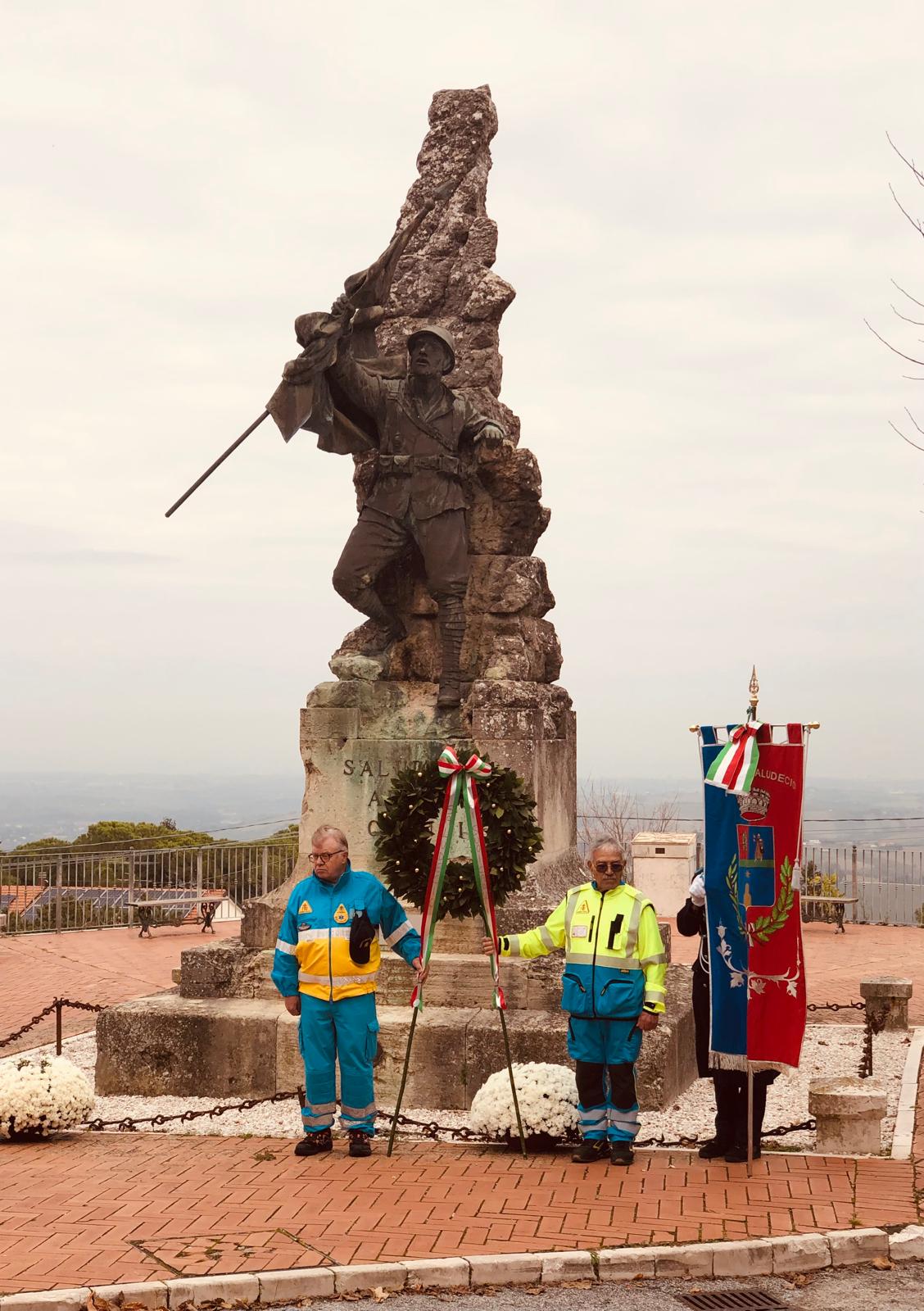 descrizione immagine