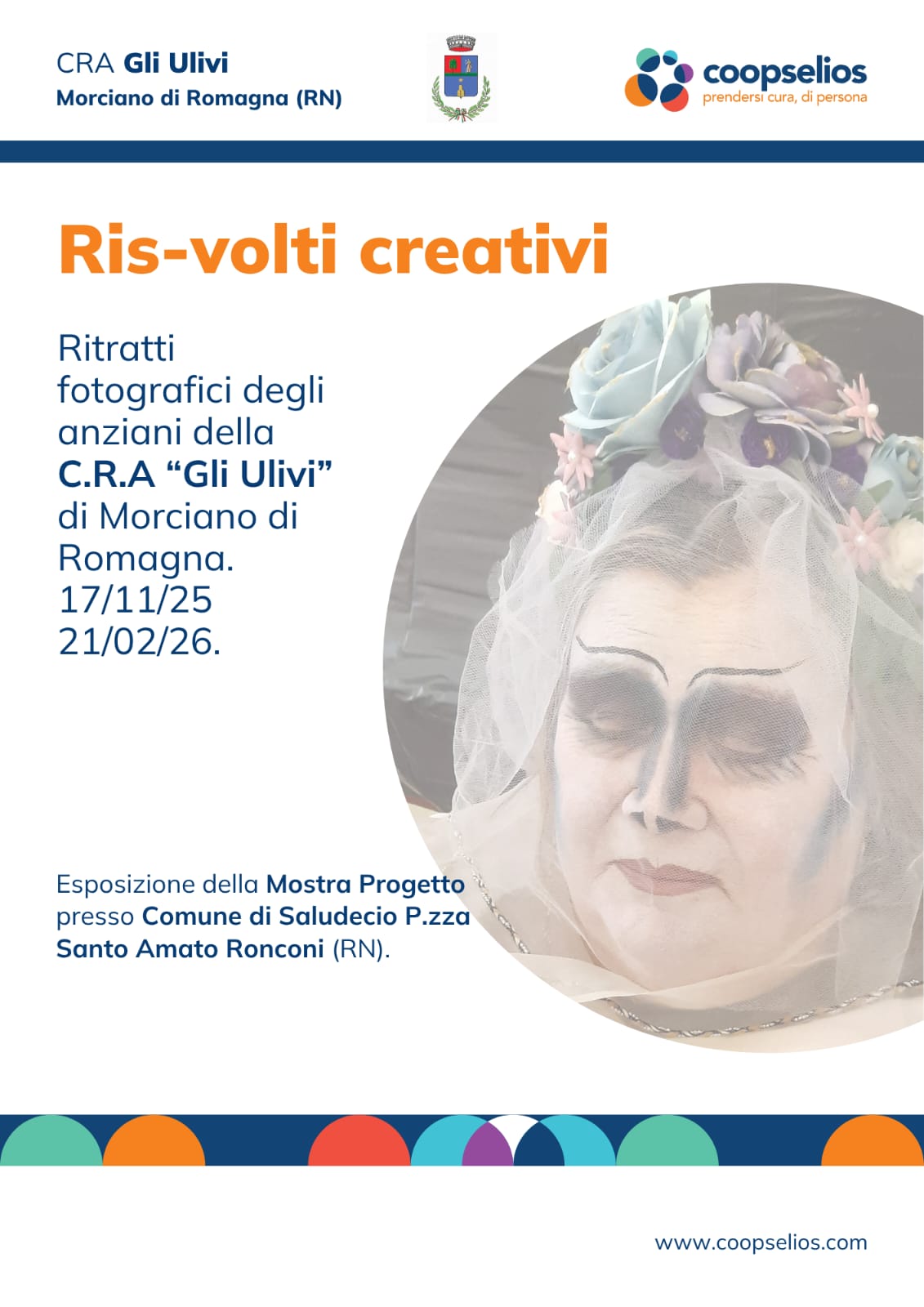 descrizione immagine