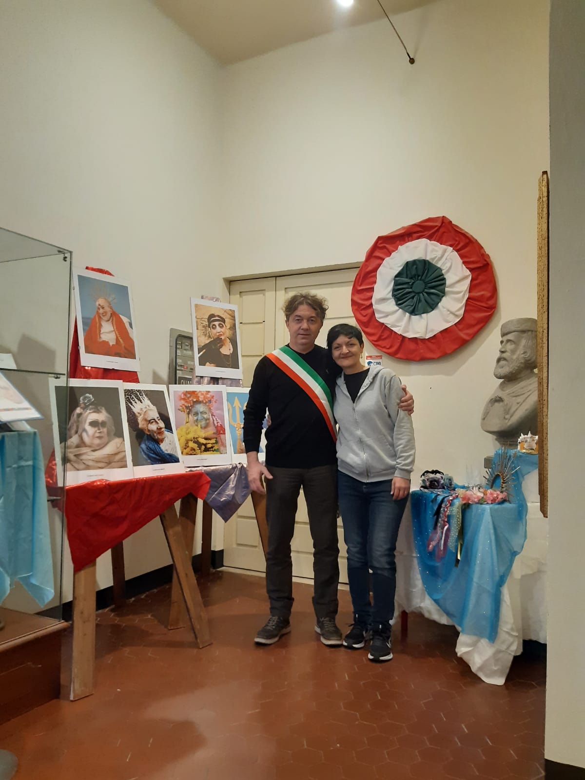 descrizione immagine