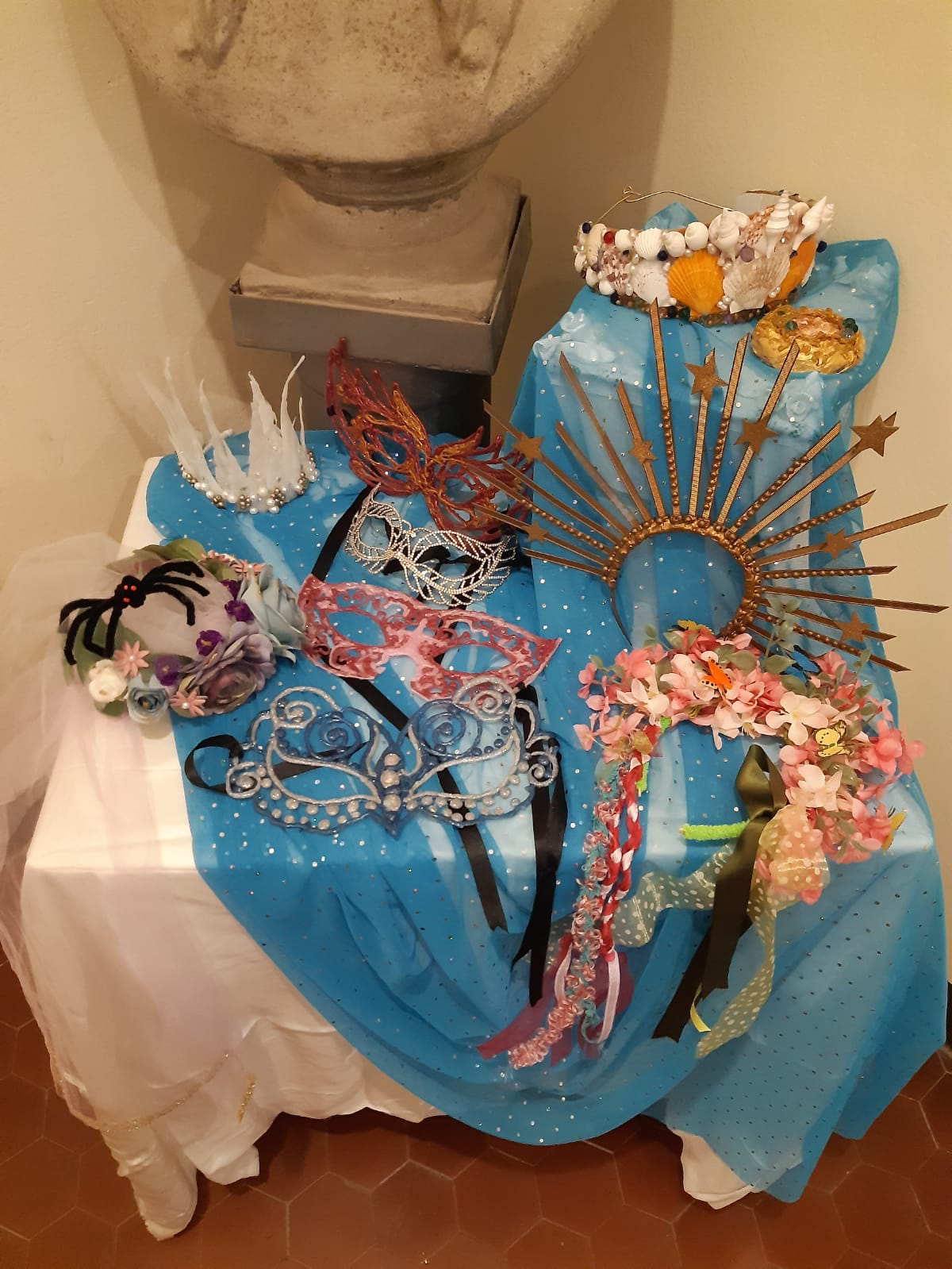 descrizione immagine