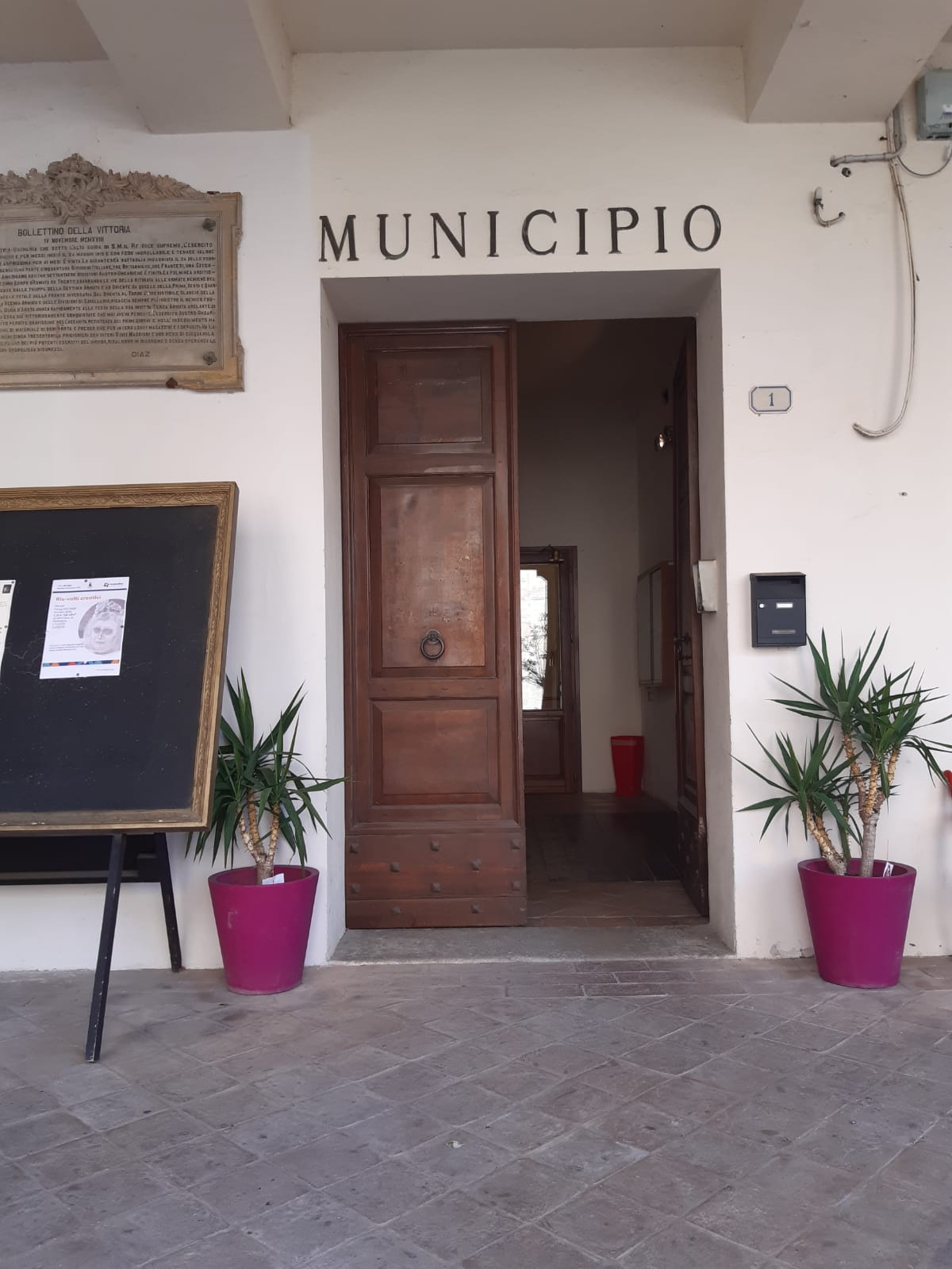 descrizione immagine