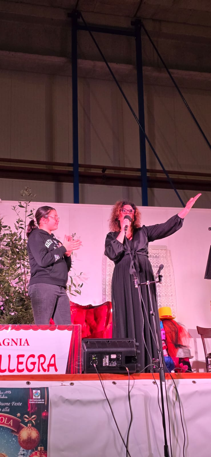 descrizione immagine