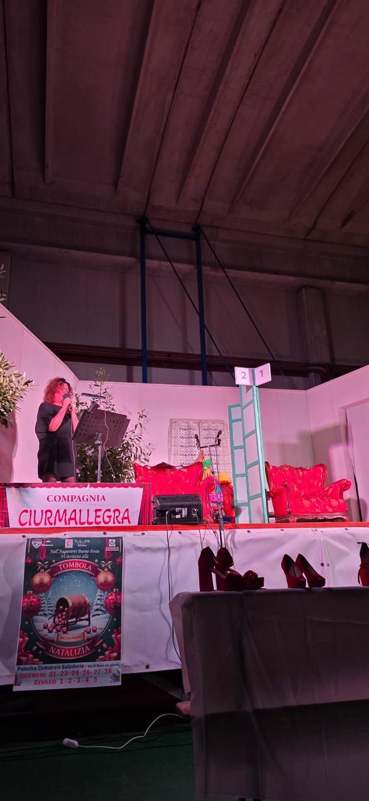 descrizione immagine