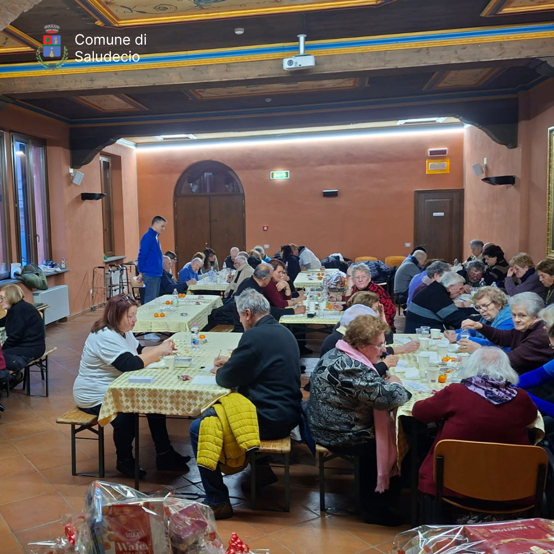 descrizione immagine