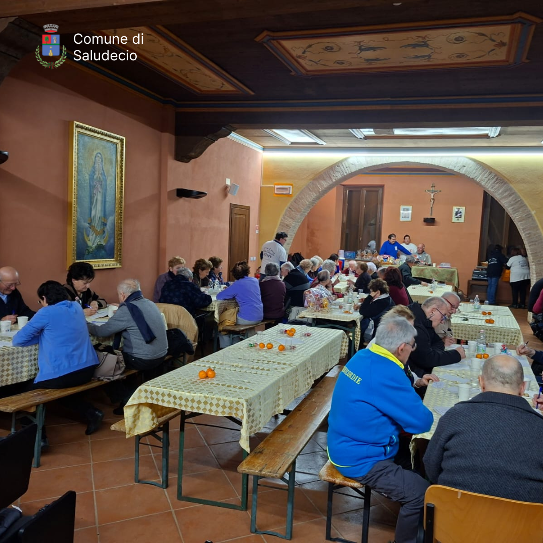 descrizione immagine