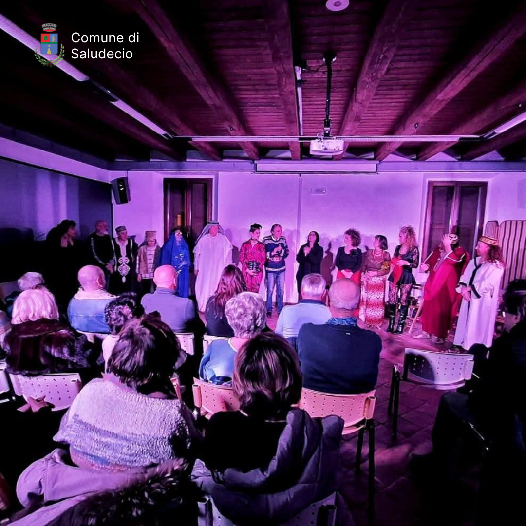 descrizione immagine