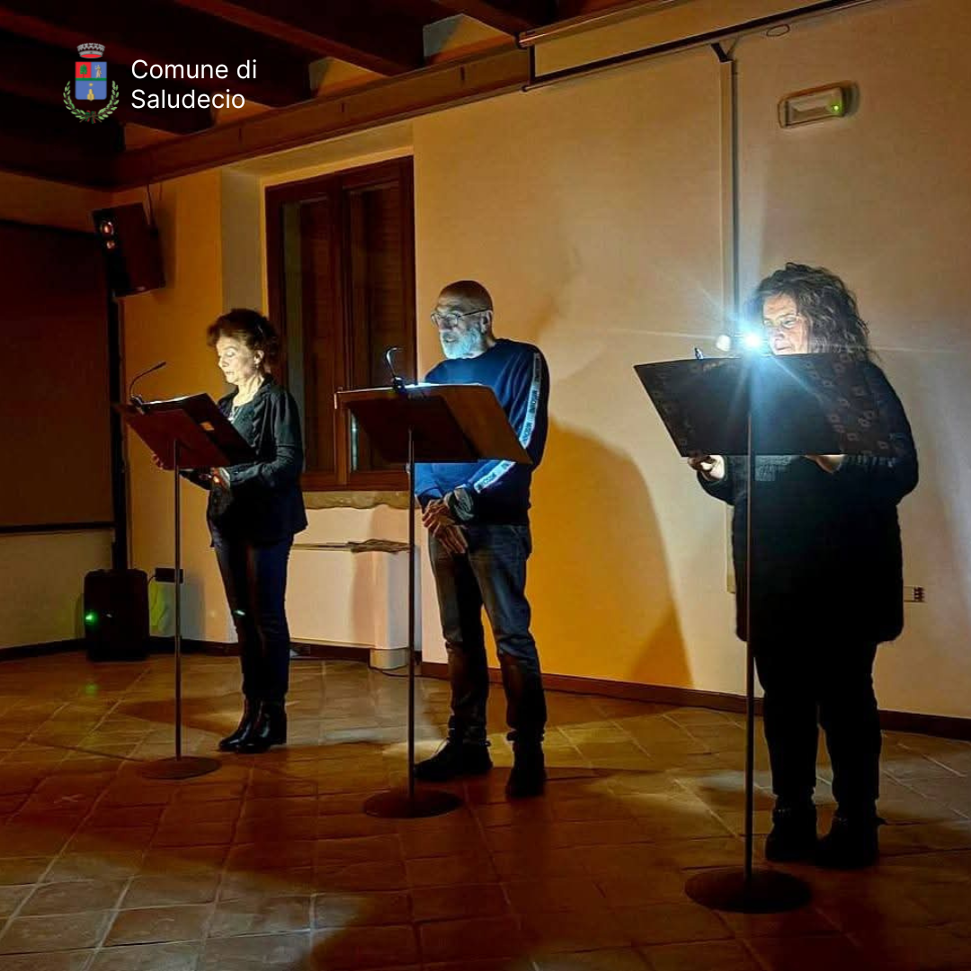 descrizione immagine