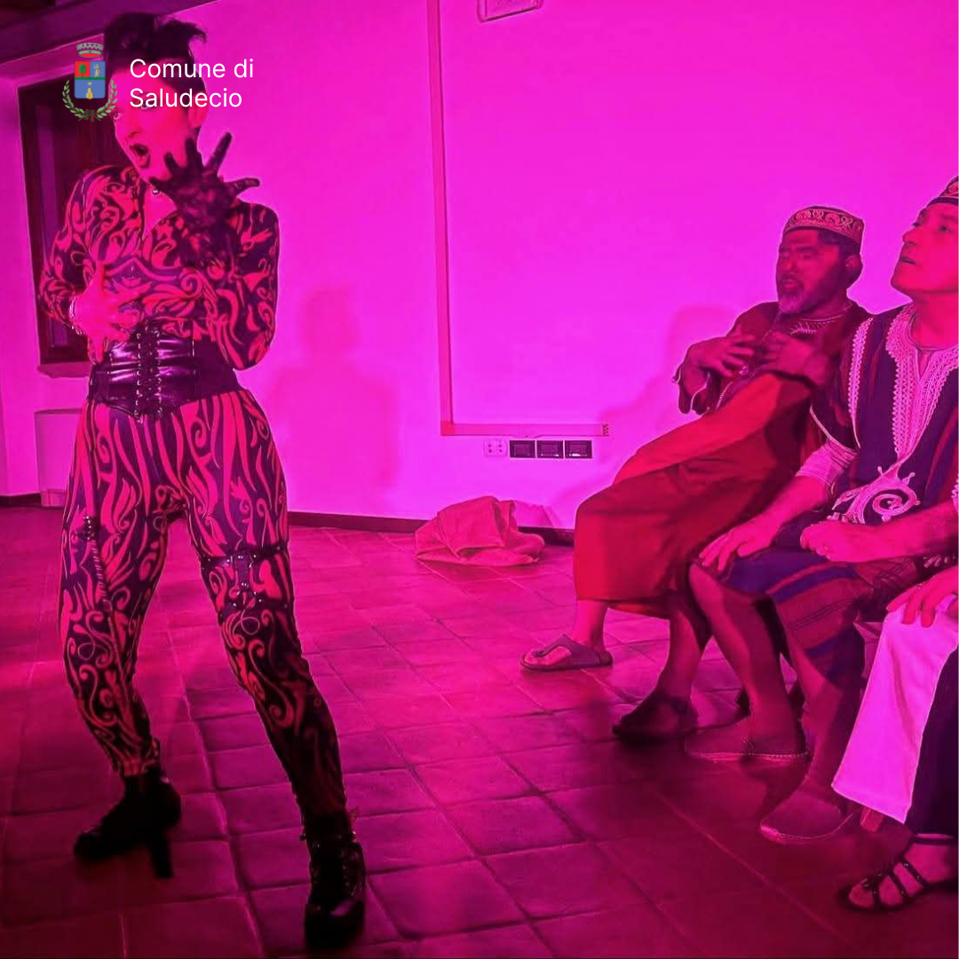 descrizione immagine