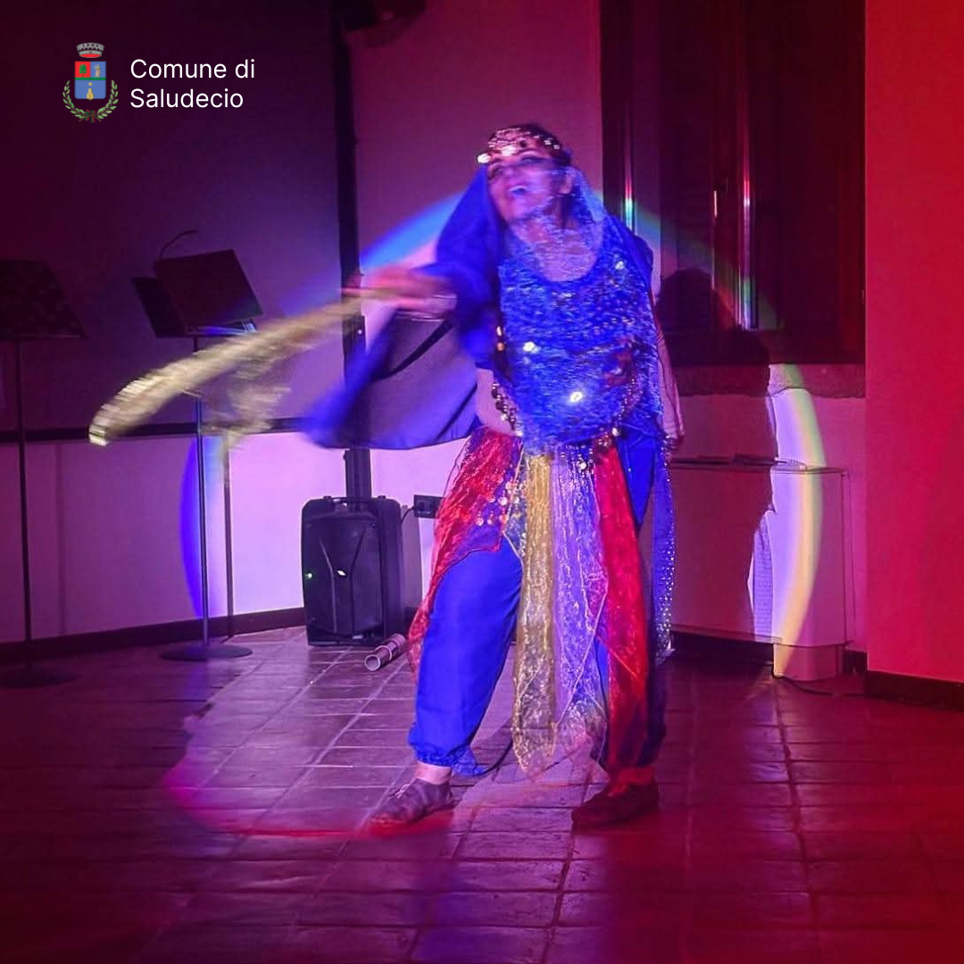 descrizione immagine