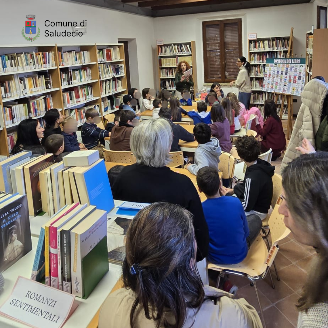 descrizione immagine