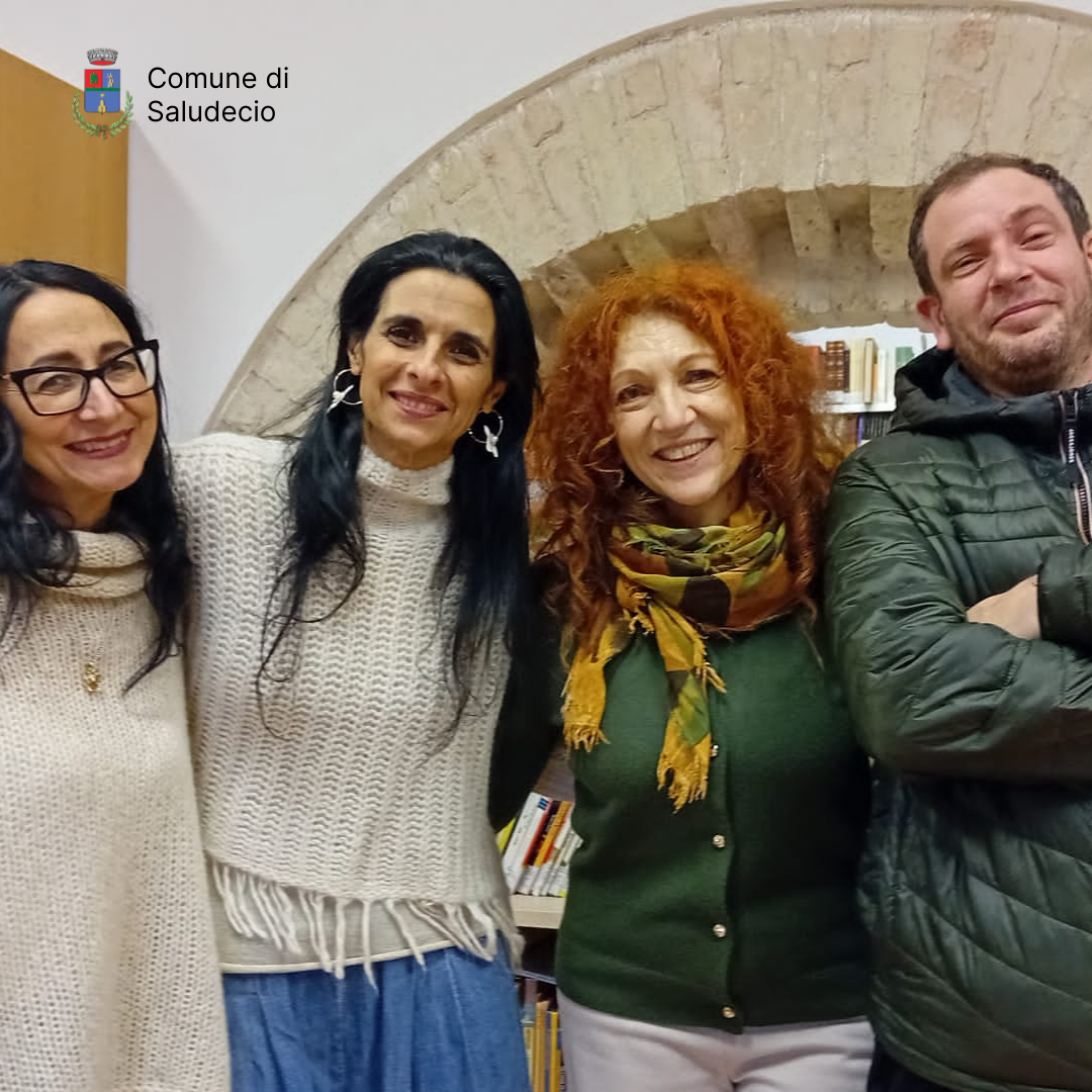 descrizione immagine