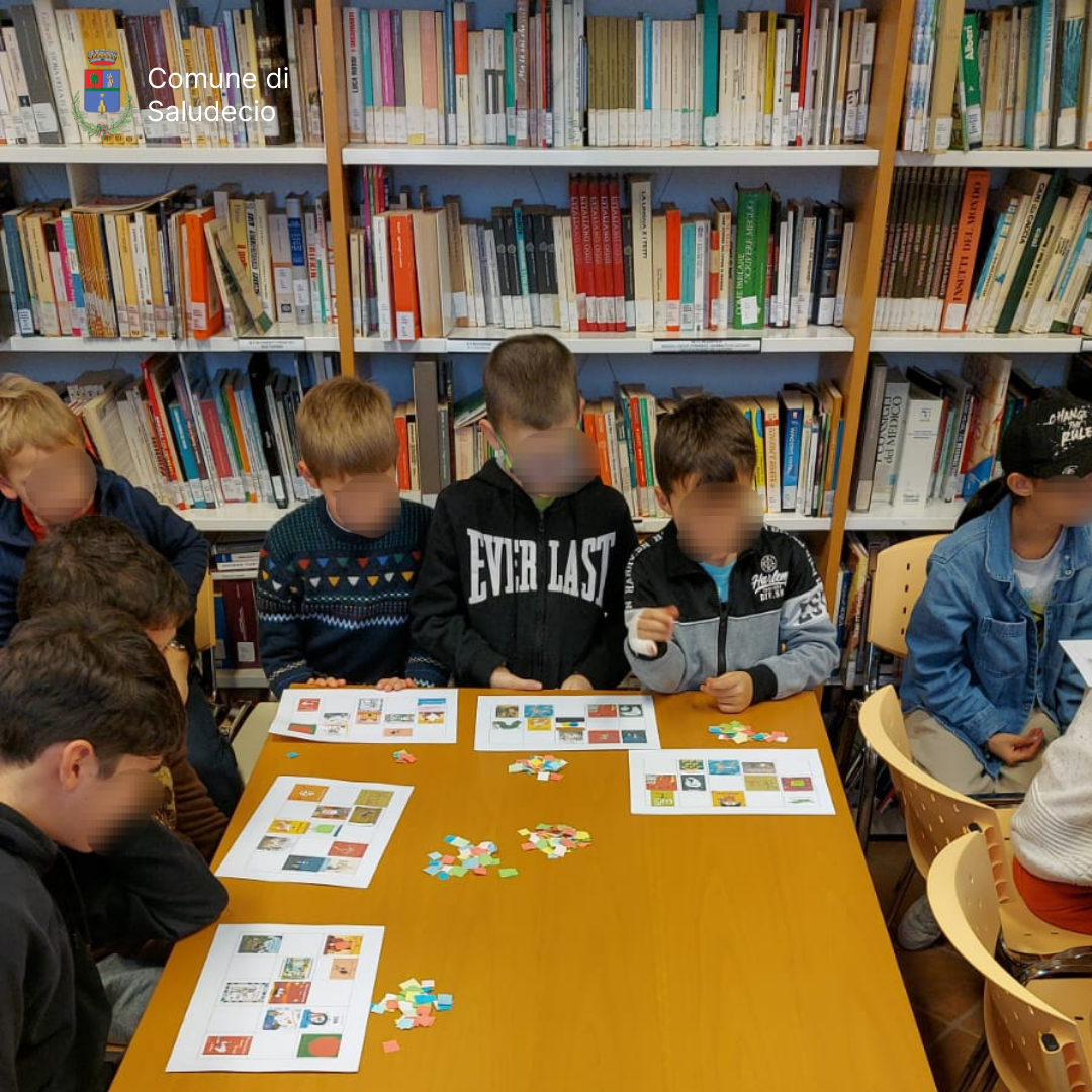 descrizione immagine