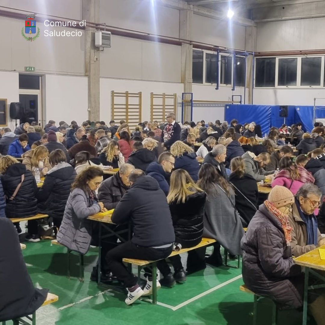 descrizione immagine