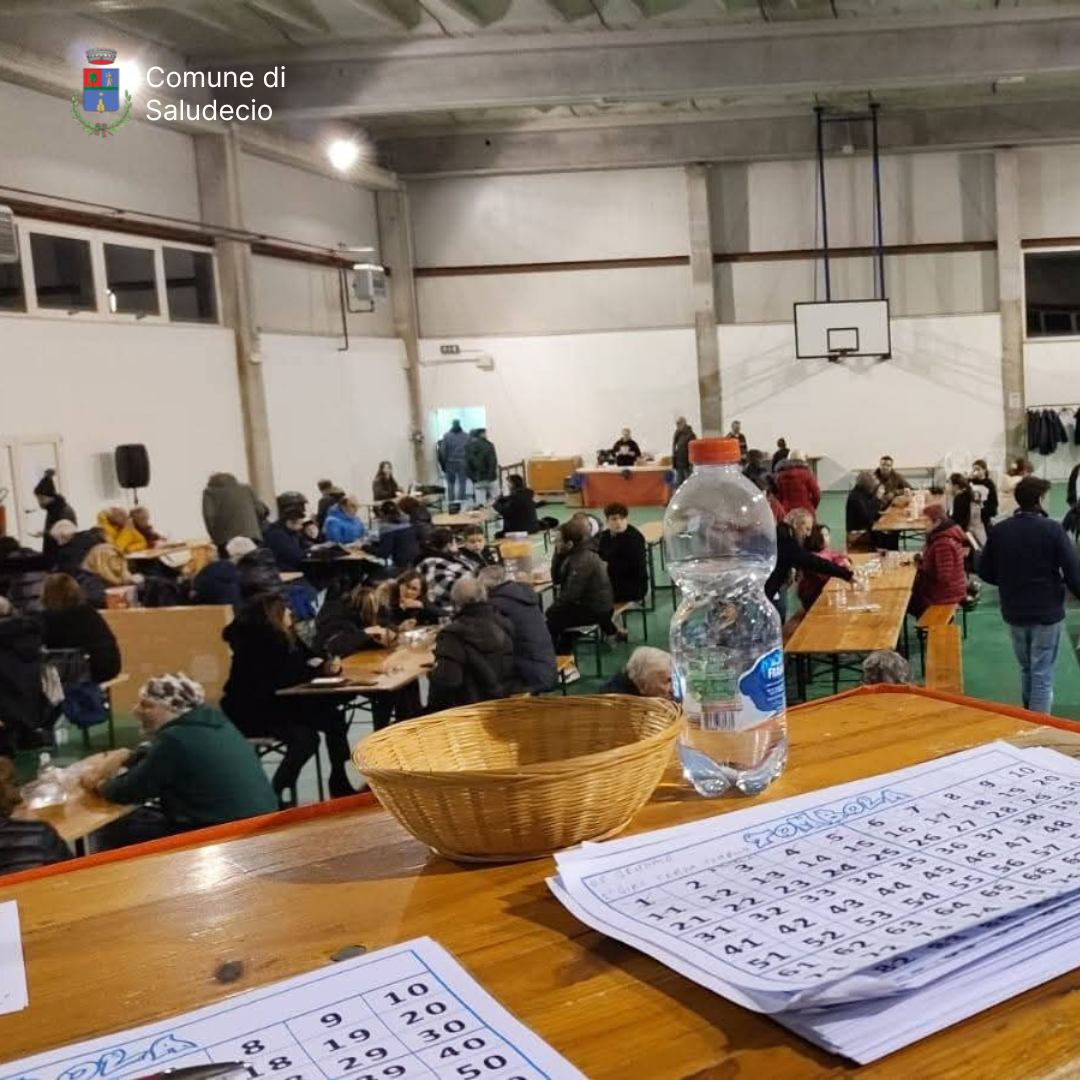 descrizione immagine