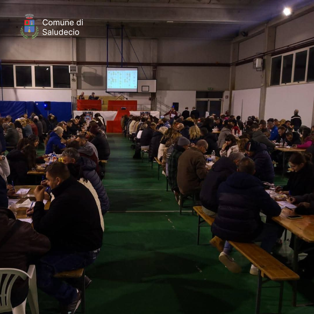 descrizione immagine