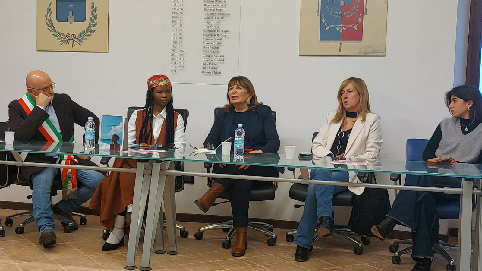 descrizione immagine