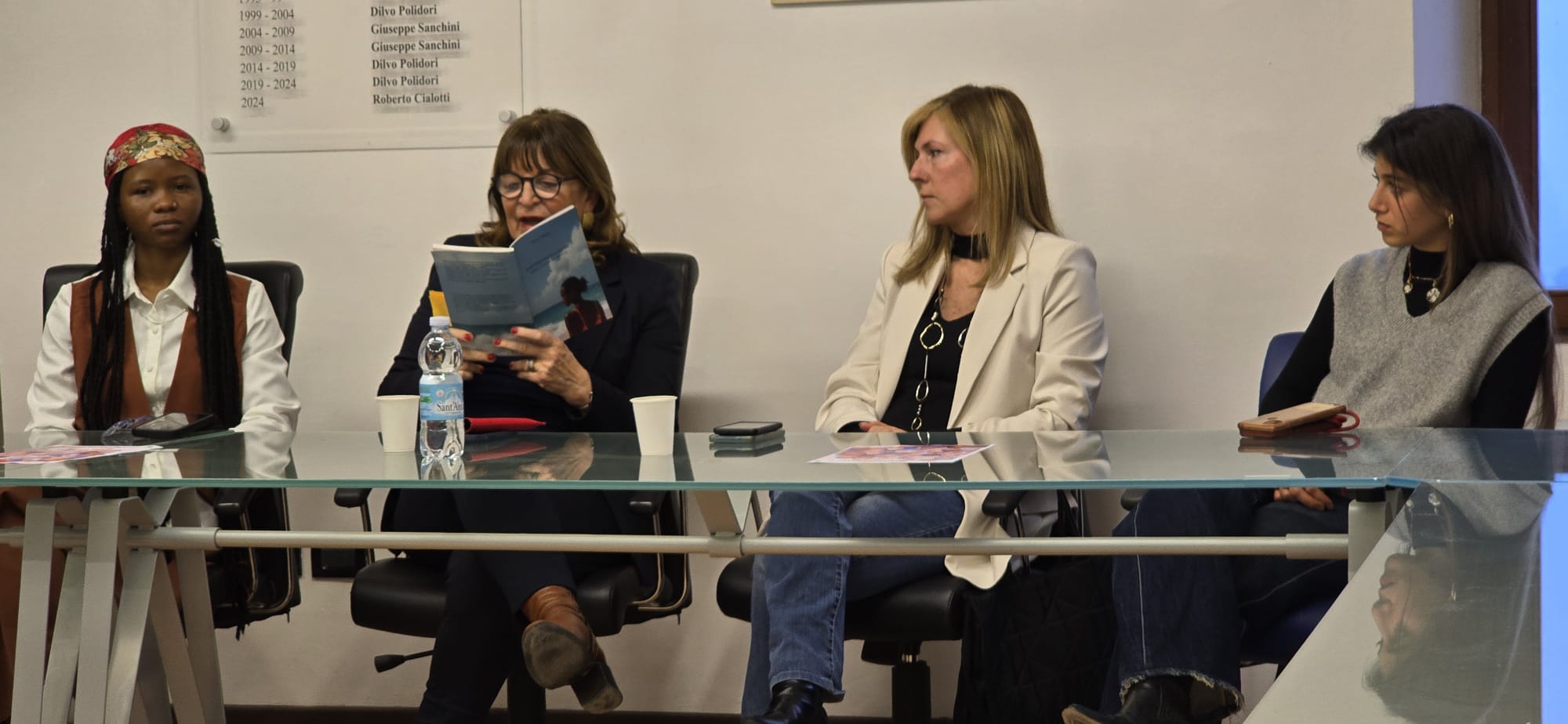 descrizione immagine