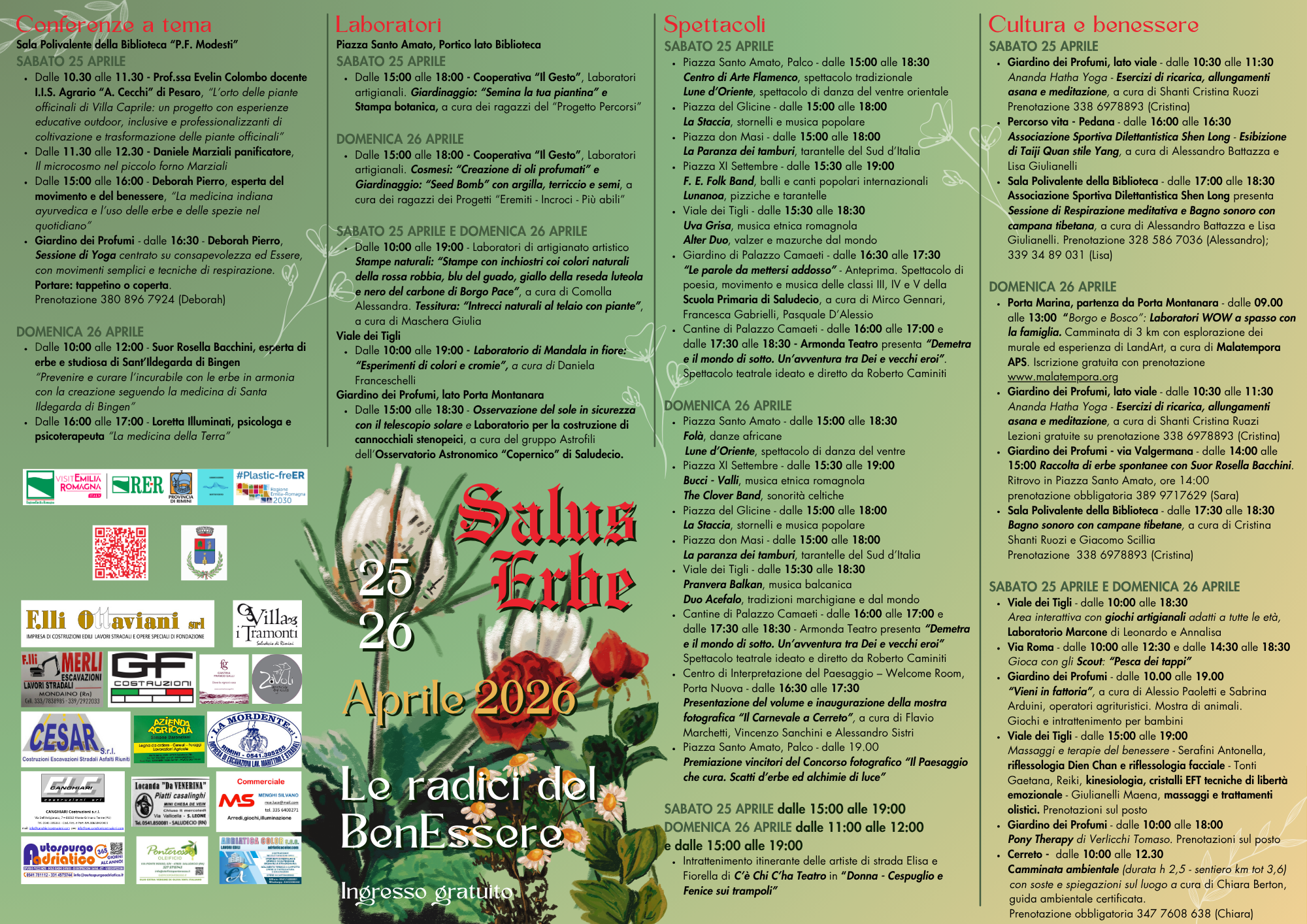 descrizione immagine