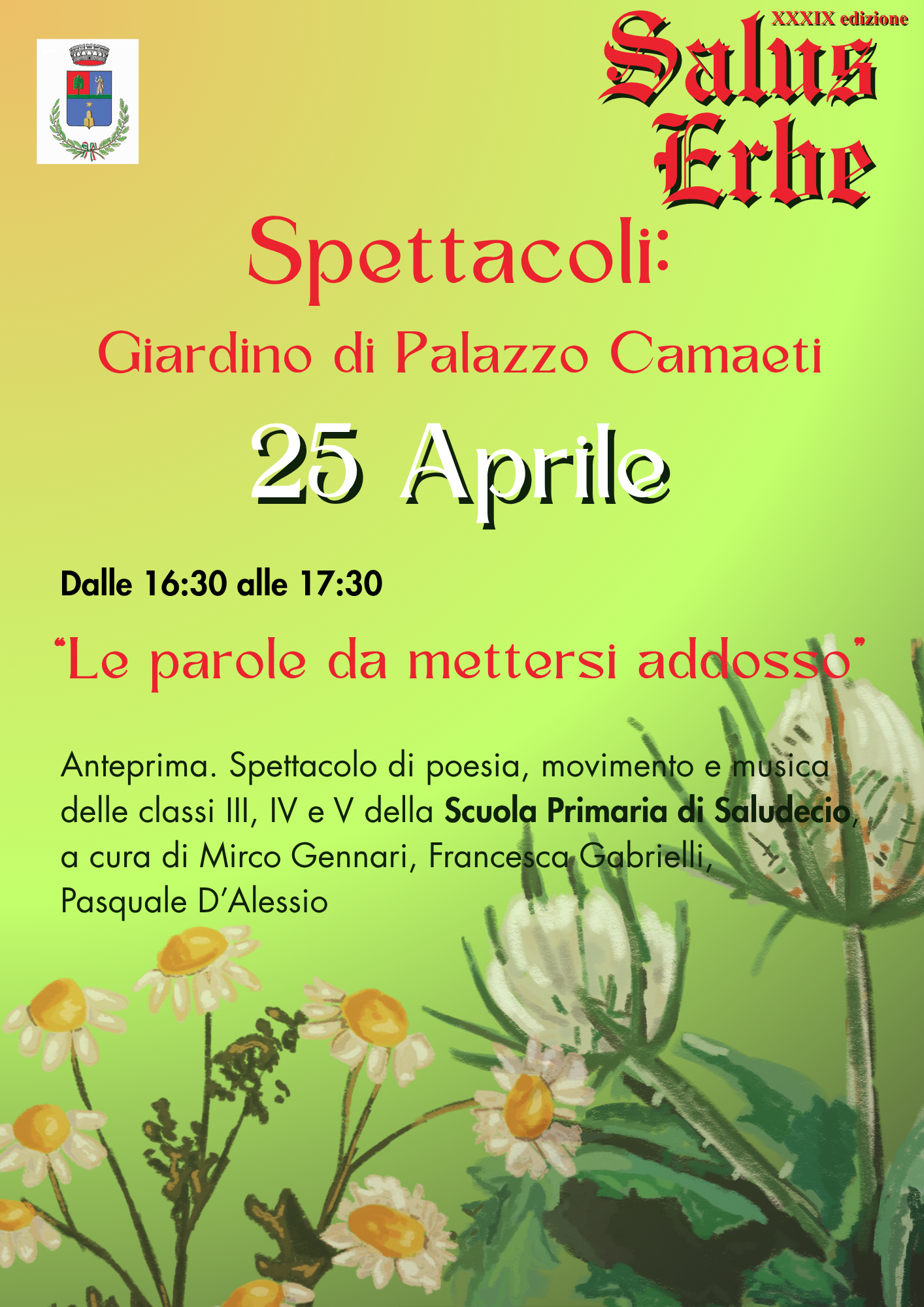 descrizione immagine