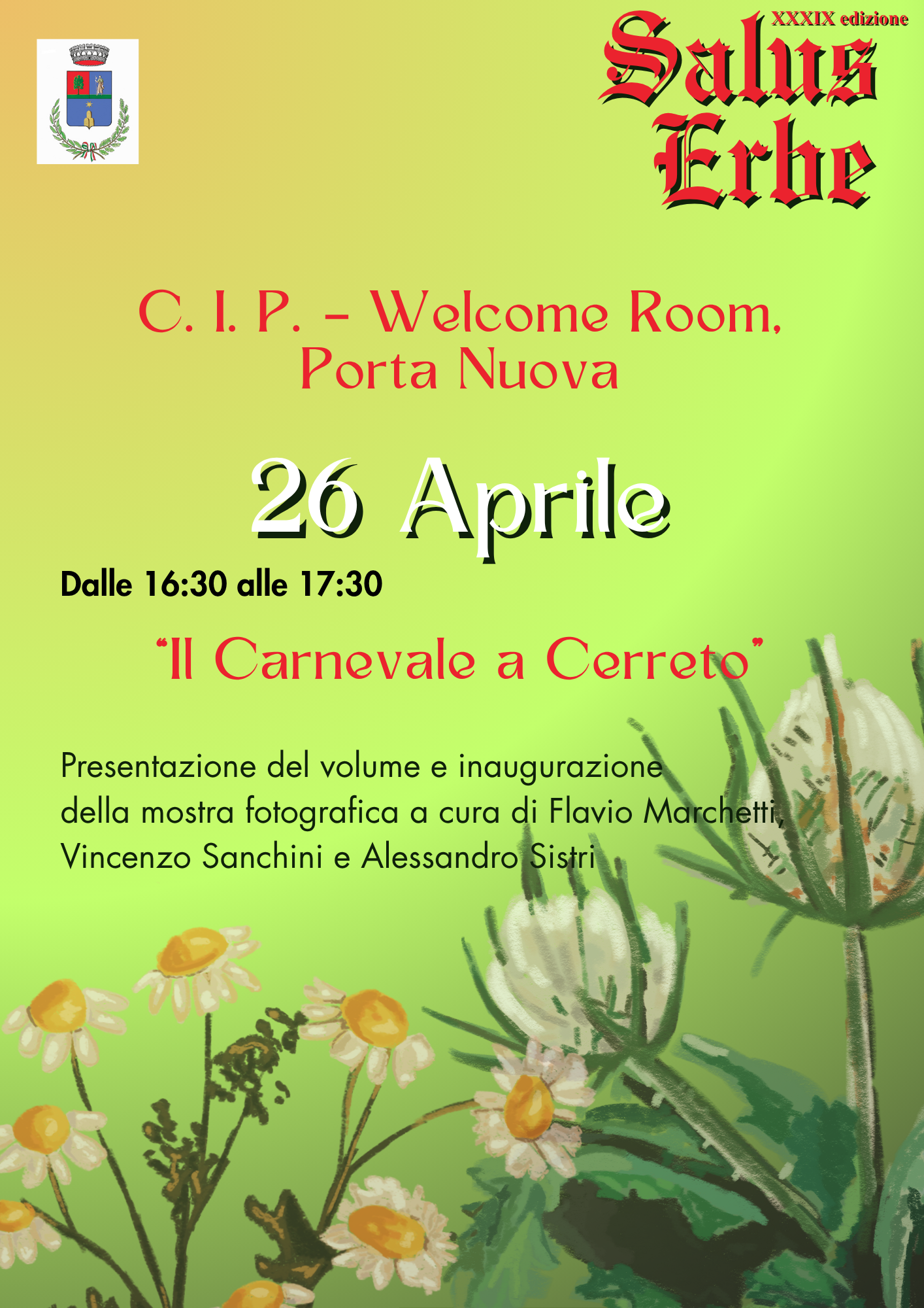 descrizione immagine